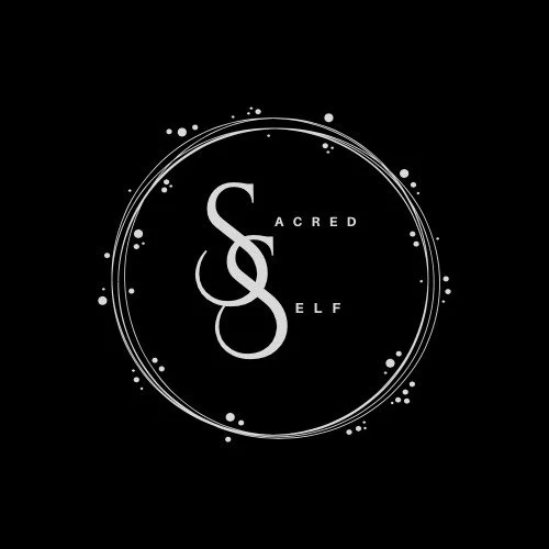 Sacred Self 