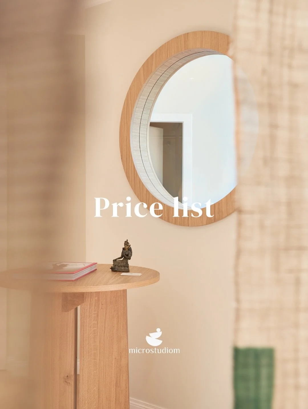 I nostri pacchetti aggiornati 🙏🏼