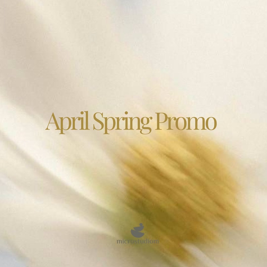 Primavera, ti aspettiamo. 
E con te, per tutto il mese di Aprile, accogliamo chiunque voglia praticare la classe di Hatha Yoga del Mercoled&igrave; sera alle 19:00, gratuitamente. 
Iscriviti alle pratiche tramite sito o app, dal Calendario. Ti aspett