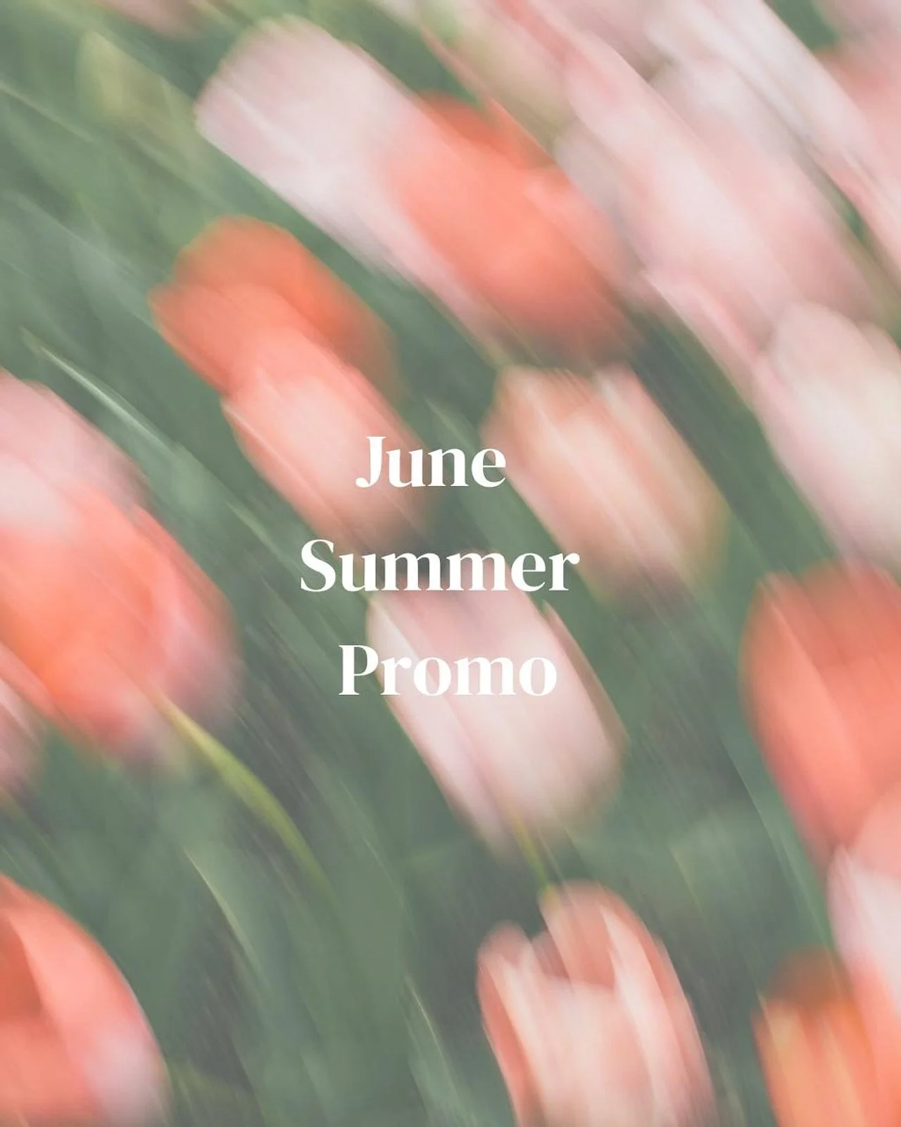 L&rsquo;estate &egrave; arrivata e noi ci prepariamo con le nostre promo per il mese di Giugno. Per salutarci prima della pausa, ci saranno due pratiche gratuite:

~ Jivamukti Yoga con @ilariayoga - Gioved&igrave; 11 Giugno alle 19:30
~ Yin &amp; Sou