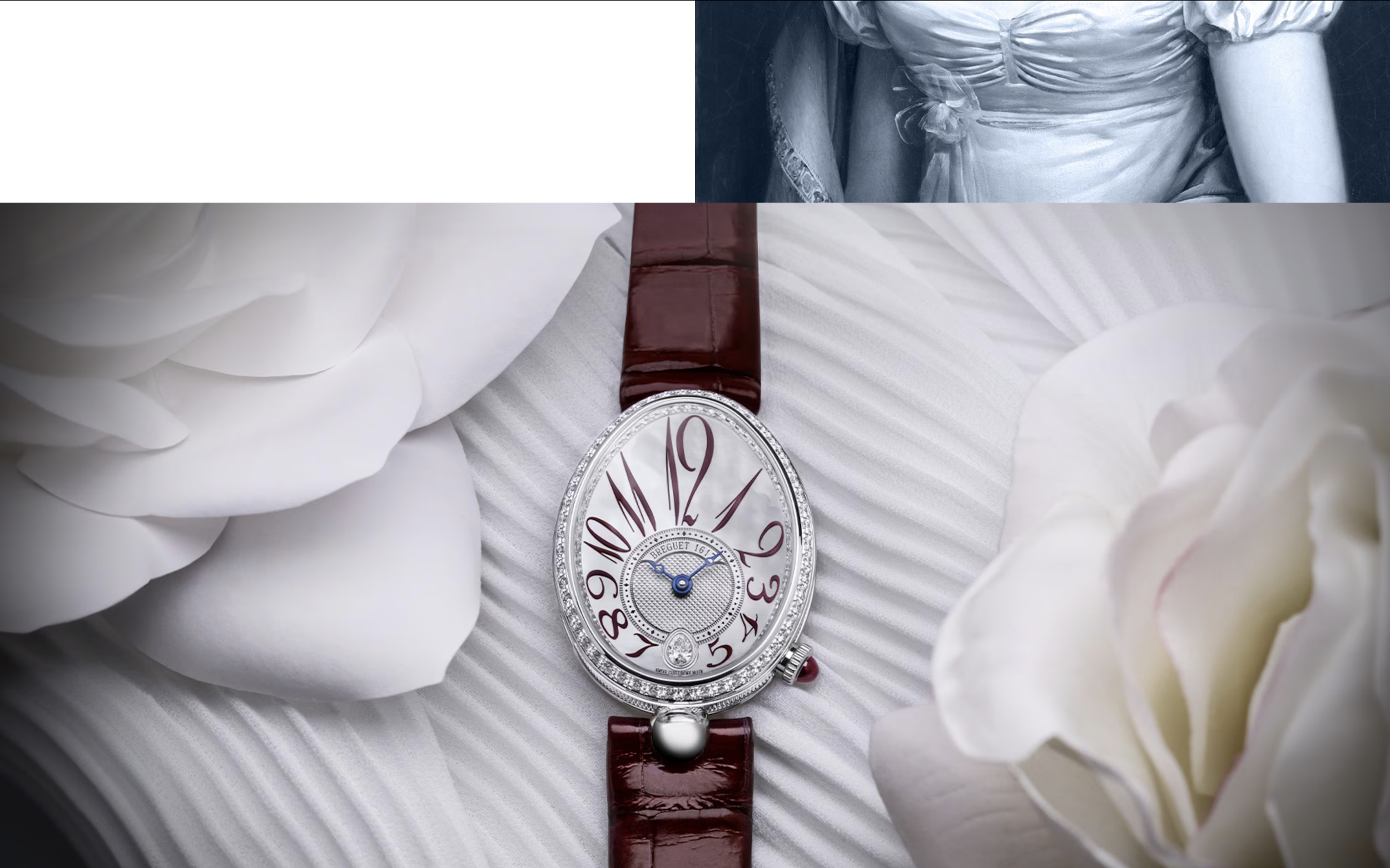 What Makes Digital Design Look High-End?