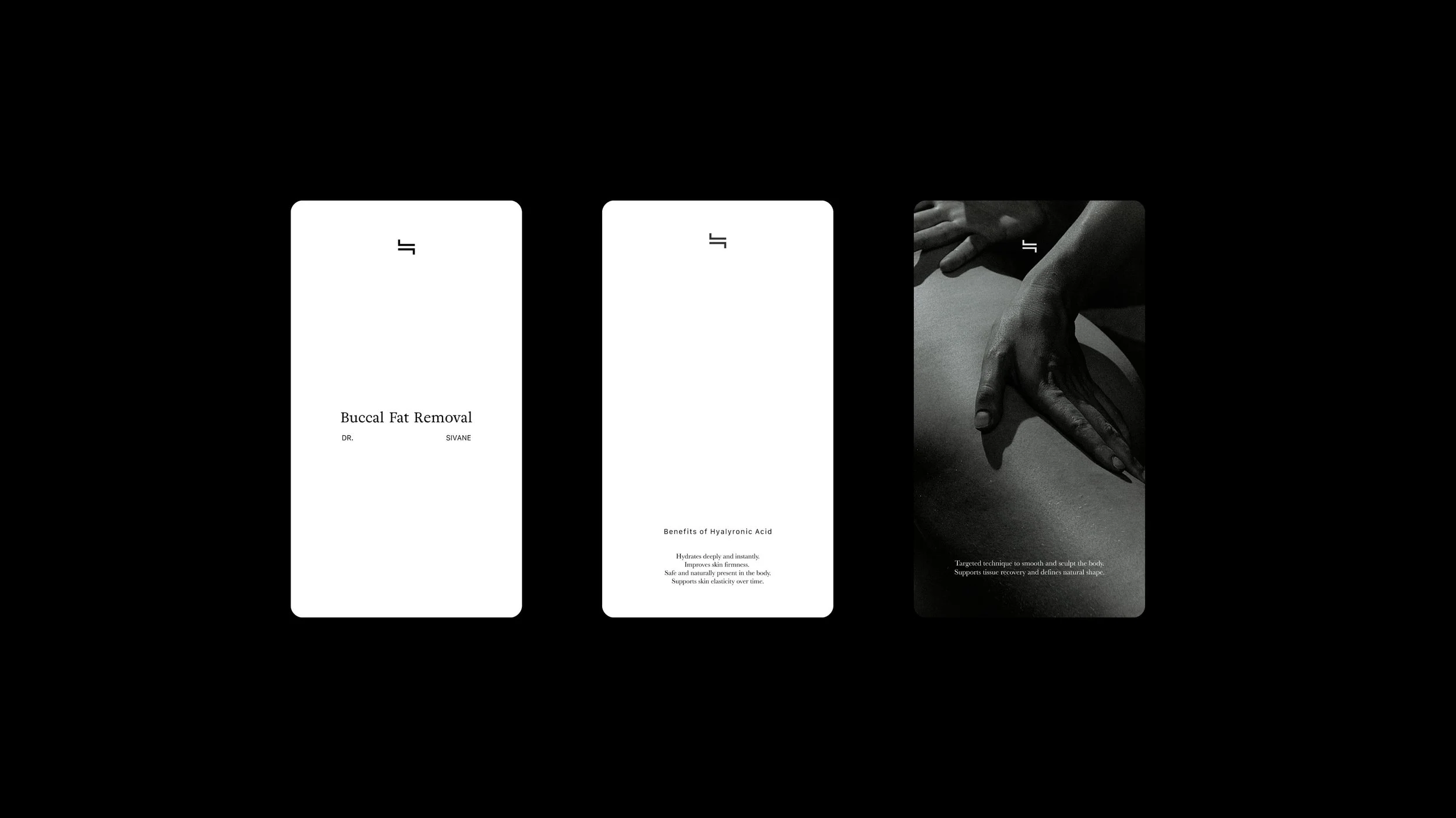 Portfolio Mockups-5.jpg