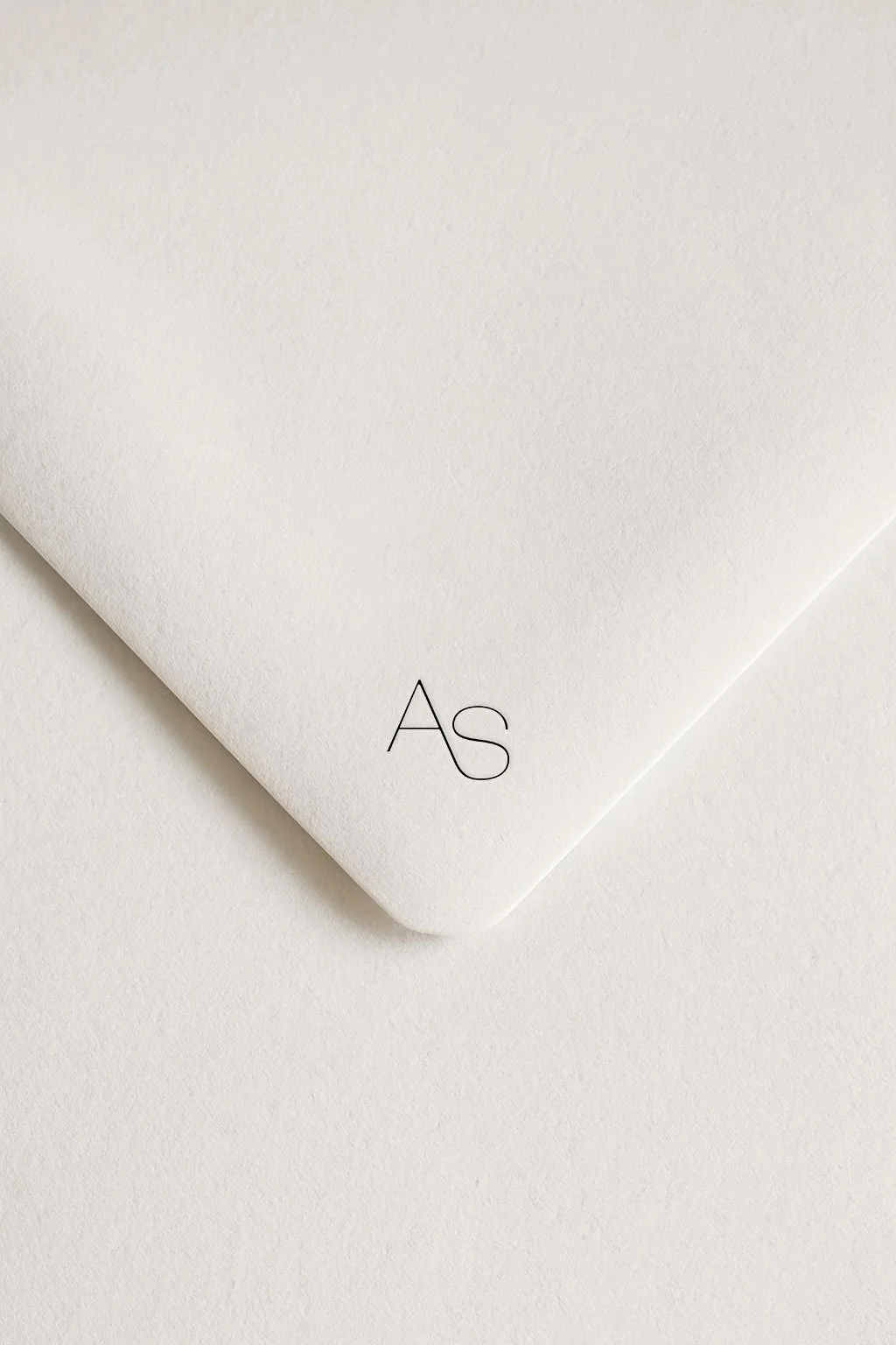 logo-as-letter.jpg