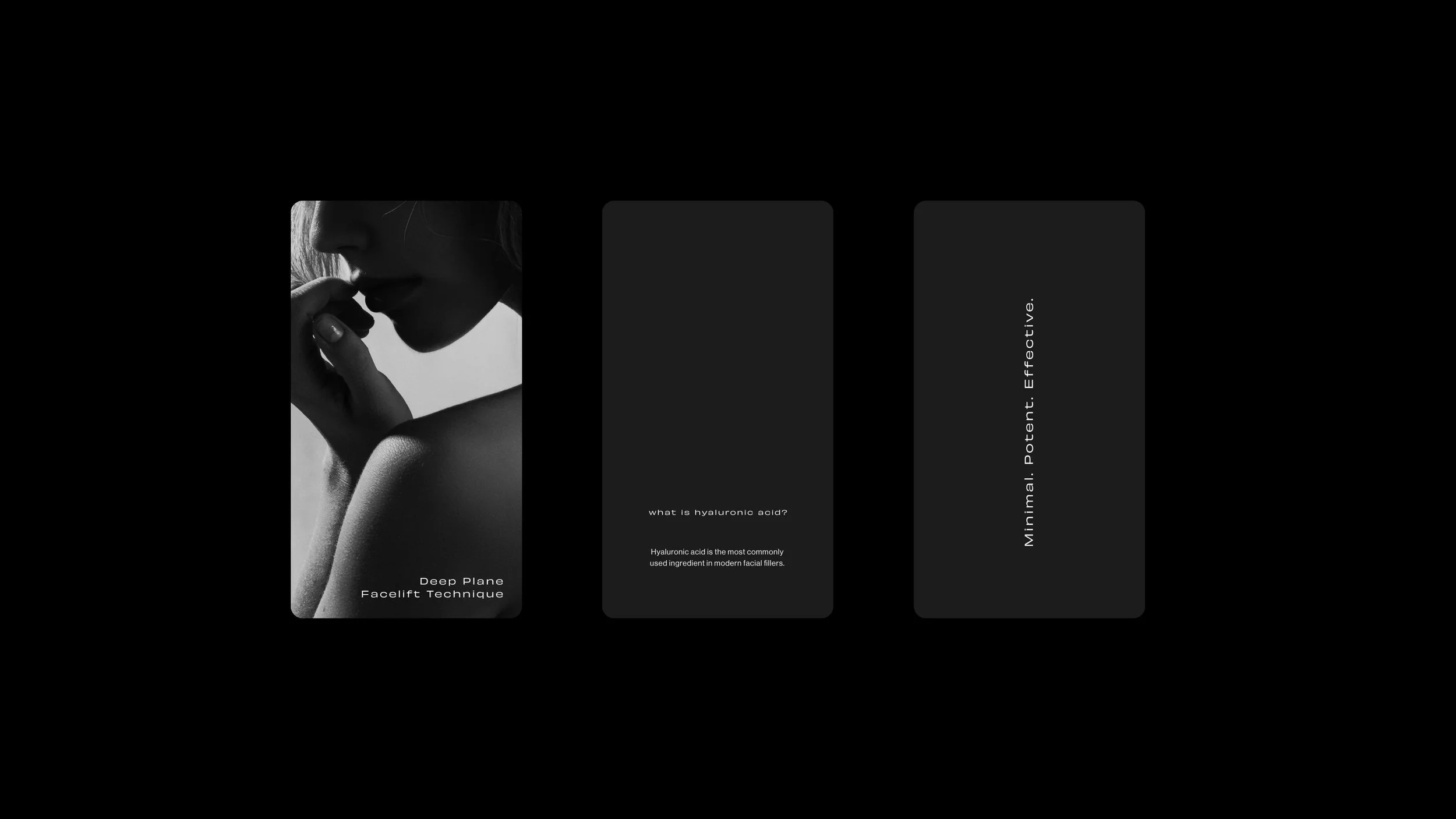 Portfolio Mockups-4.jpg