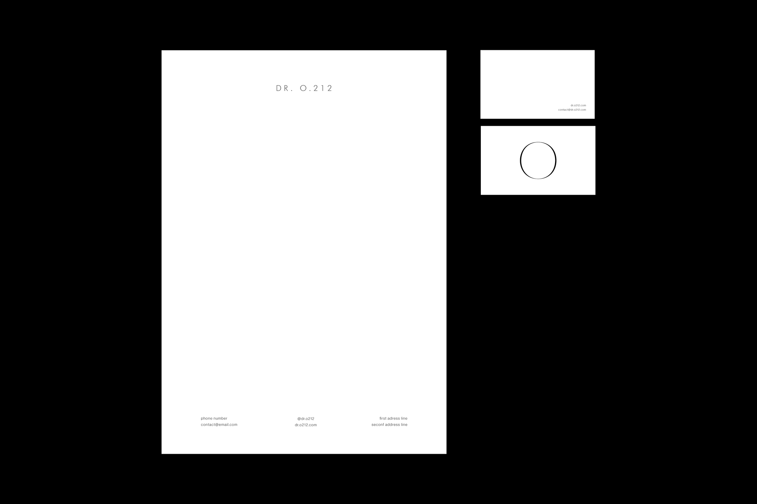 test-7.png