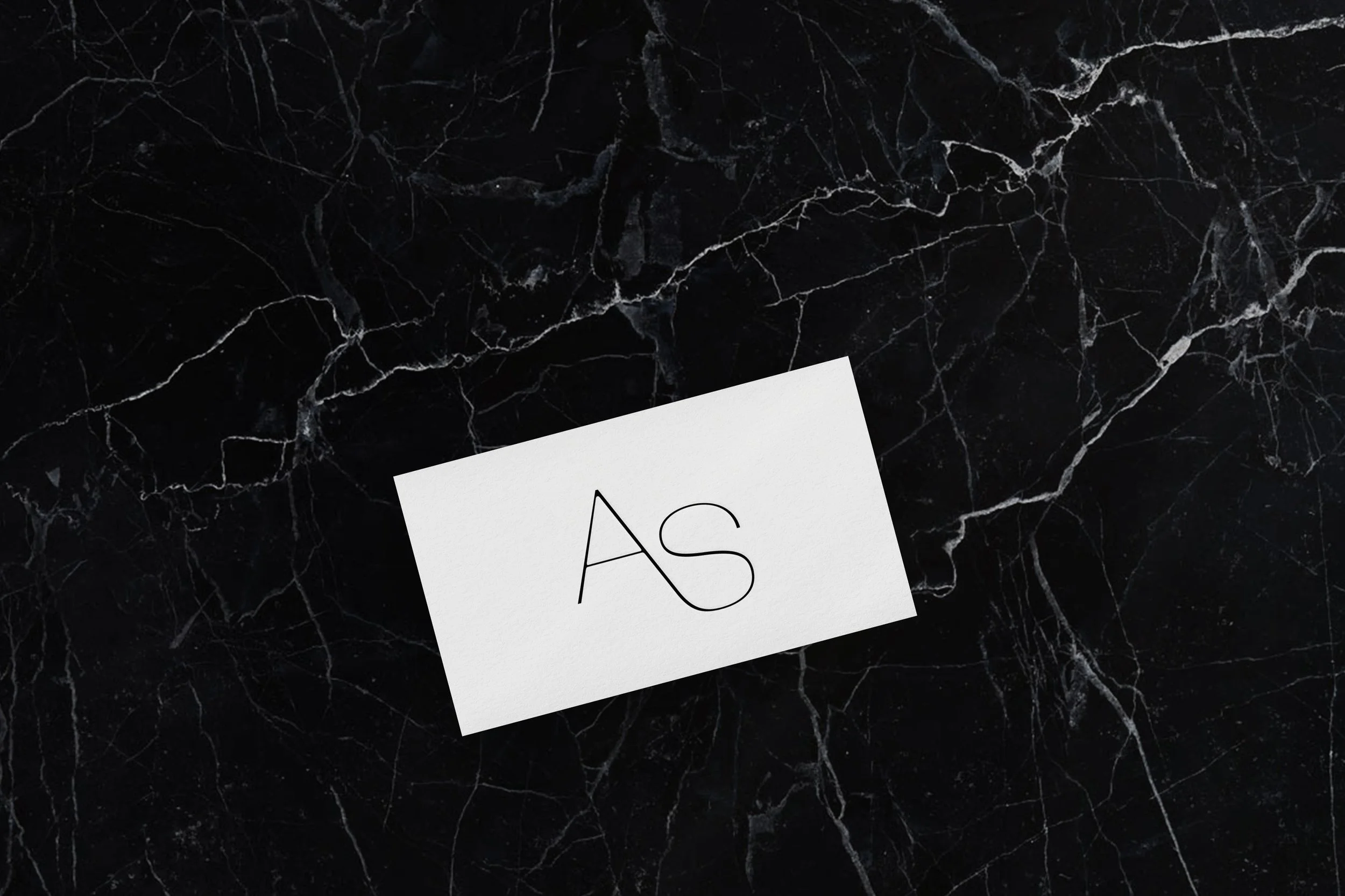 as-card.jpg