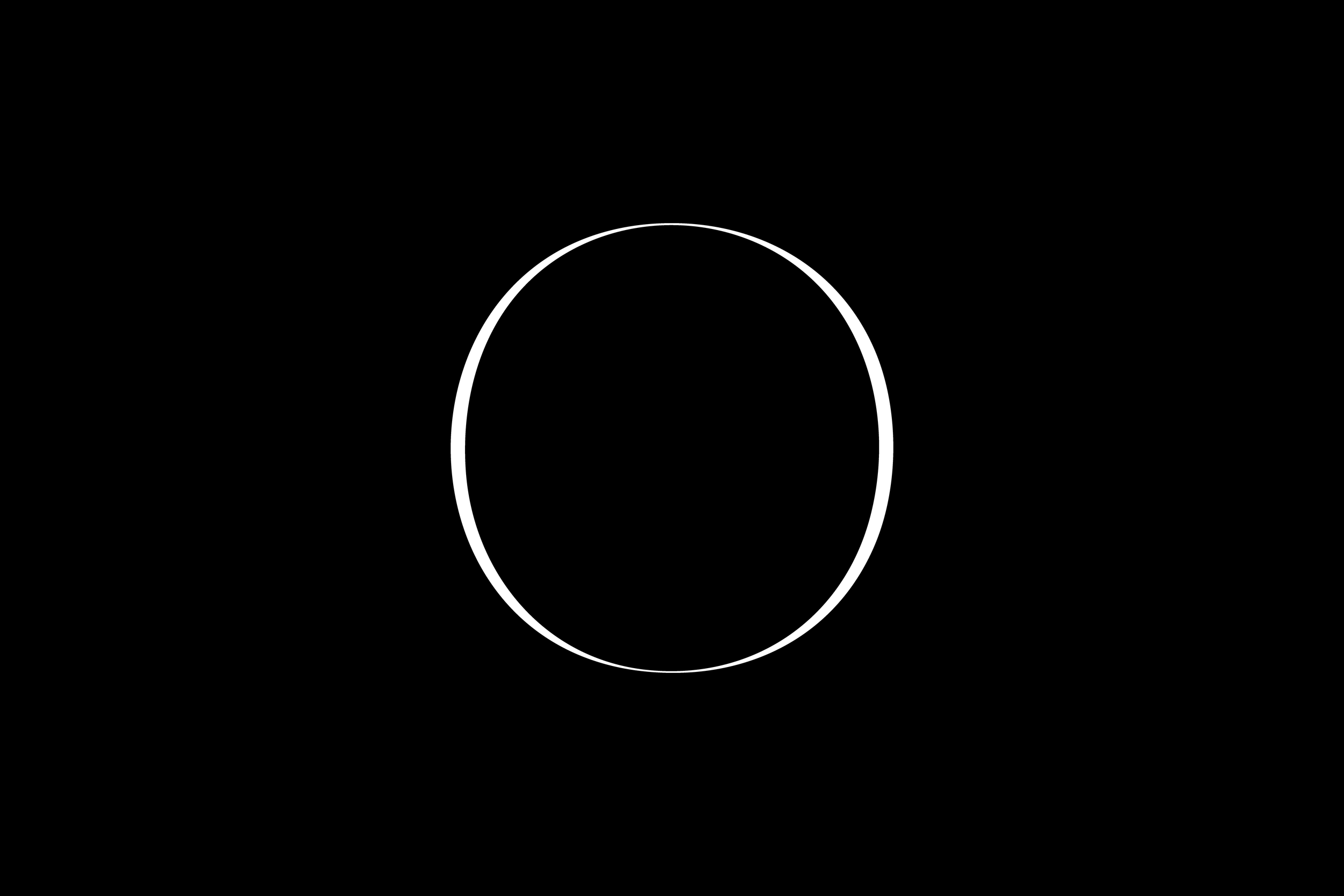 test-2.png