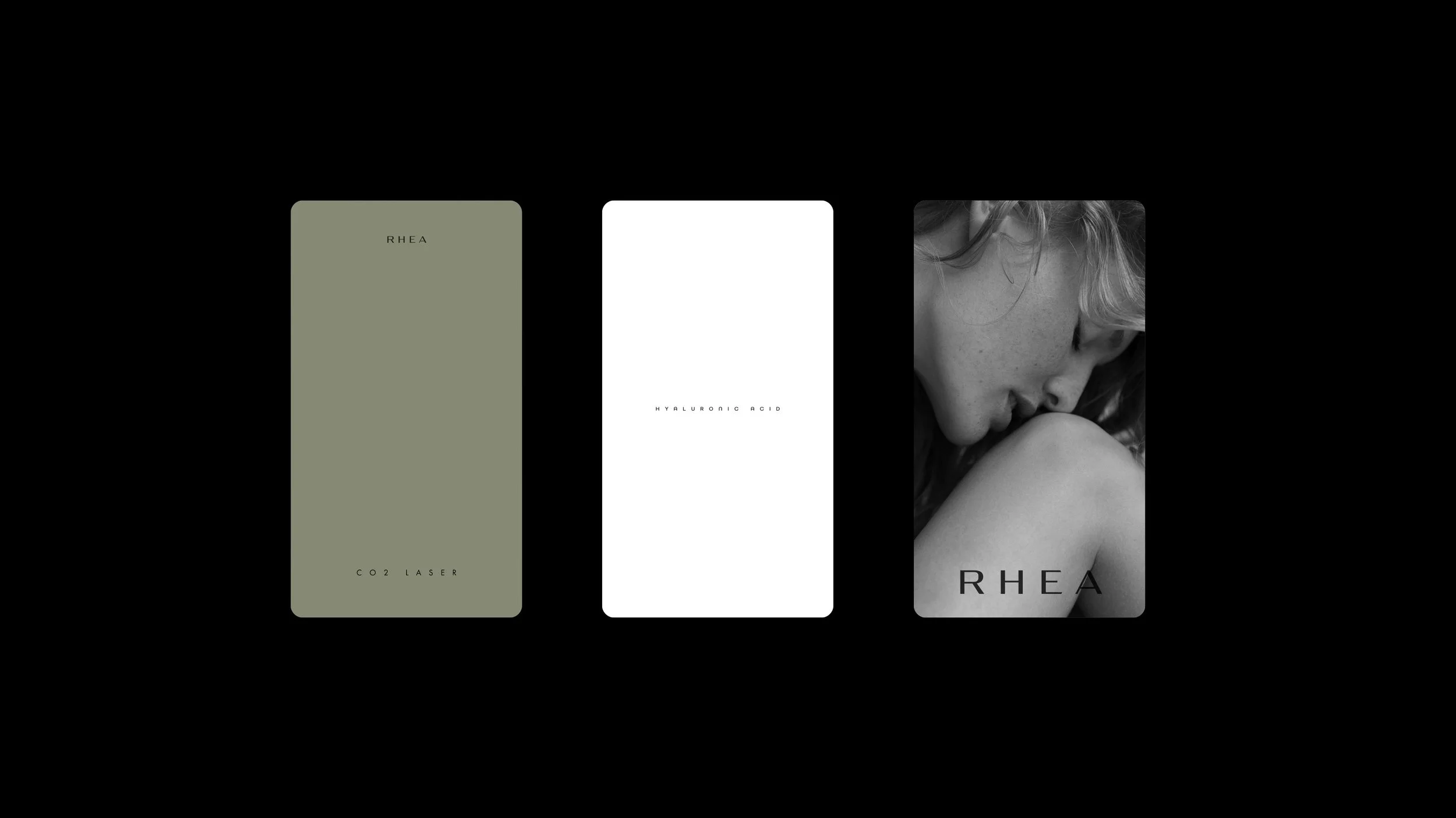 Portfolio Mockups-2.jpg