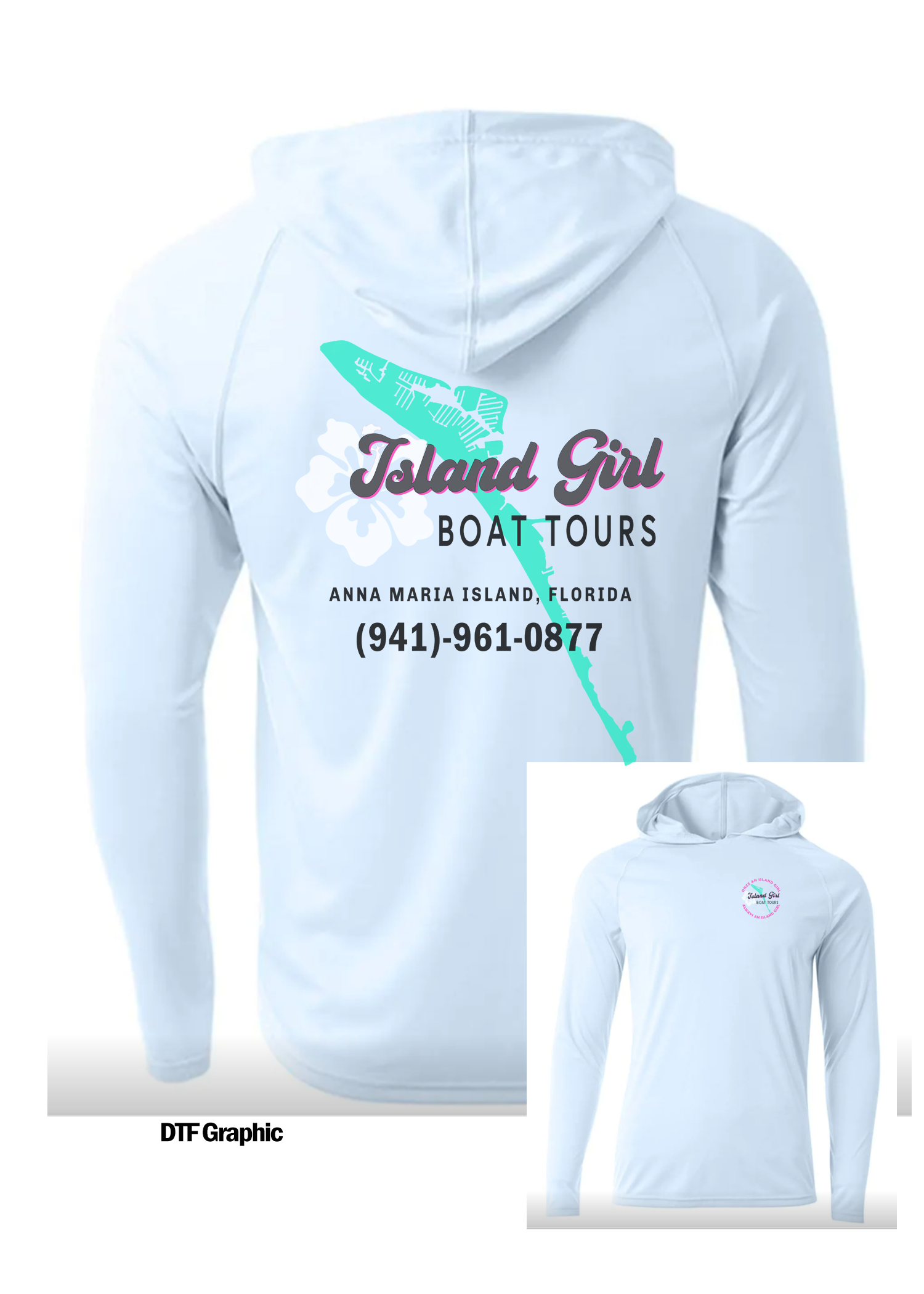 Hoodie_Pastel Blue.png