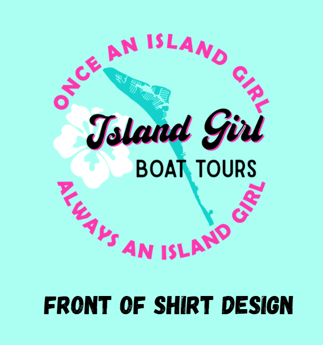 Screenshot 2026-01-26 221311.png