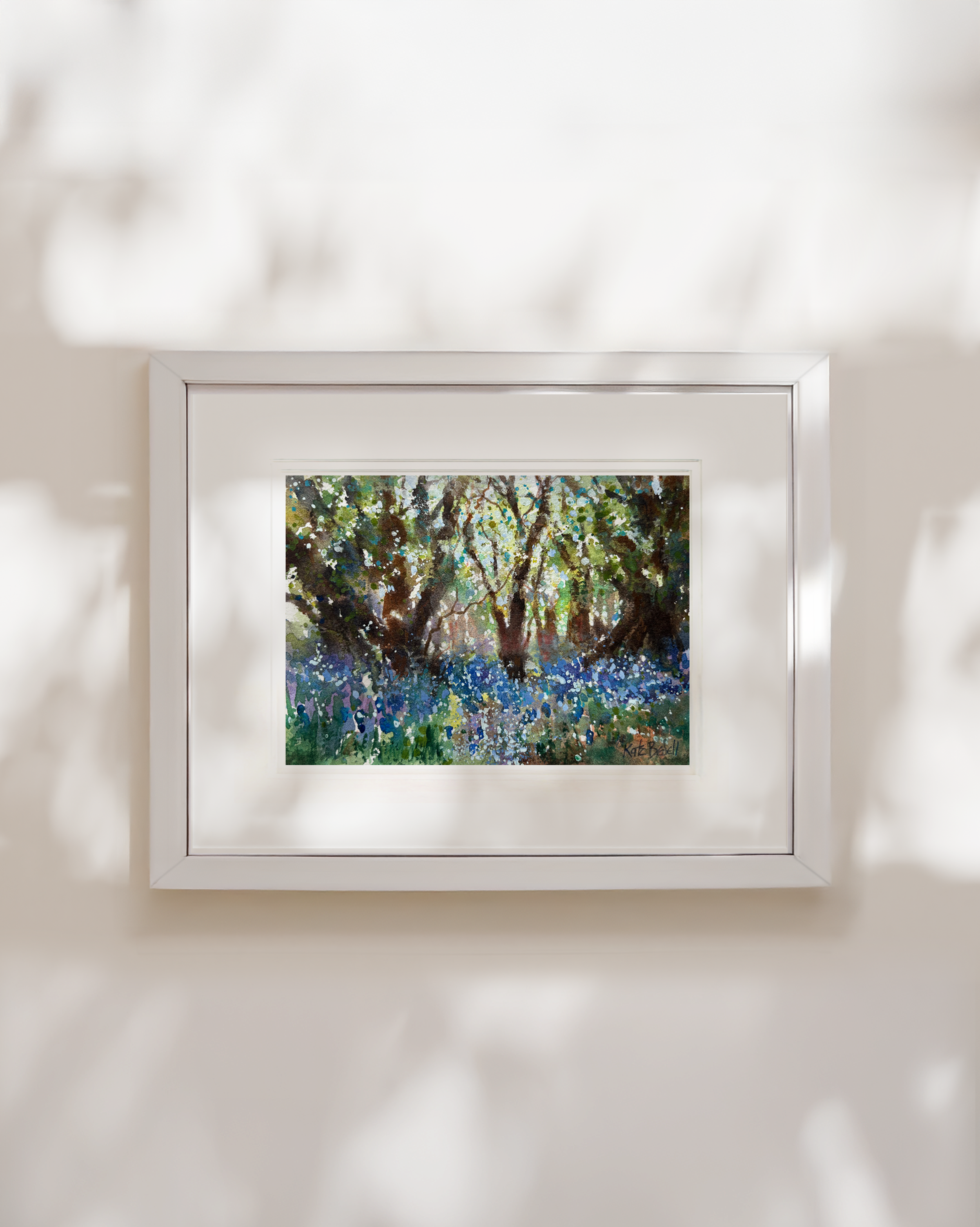 Killiney hill bluebells.png