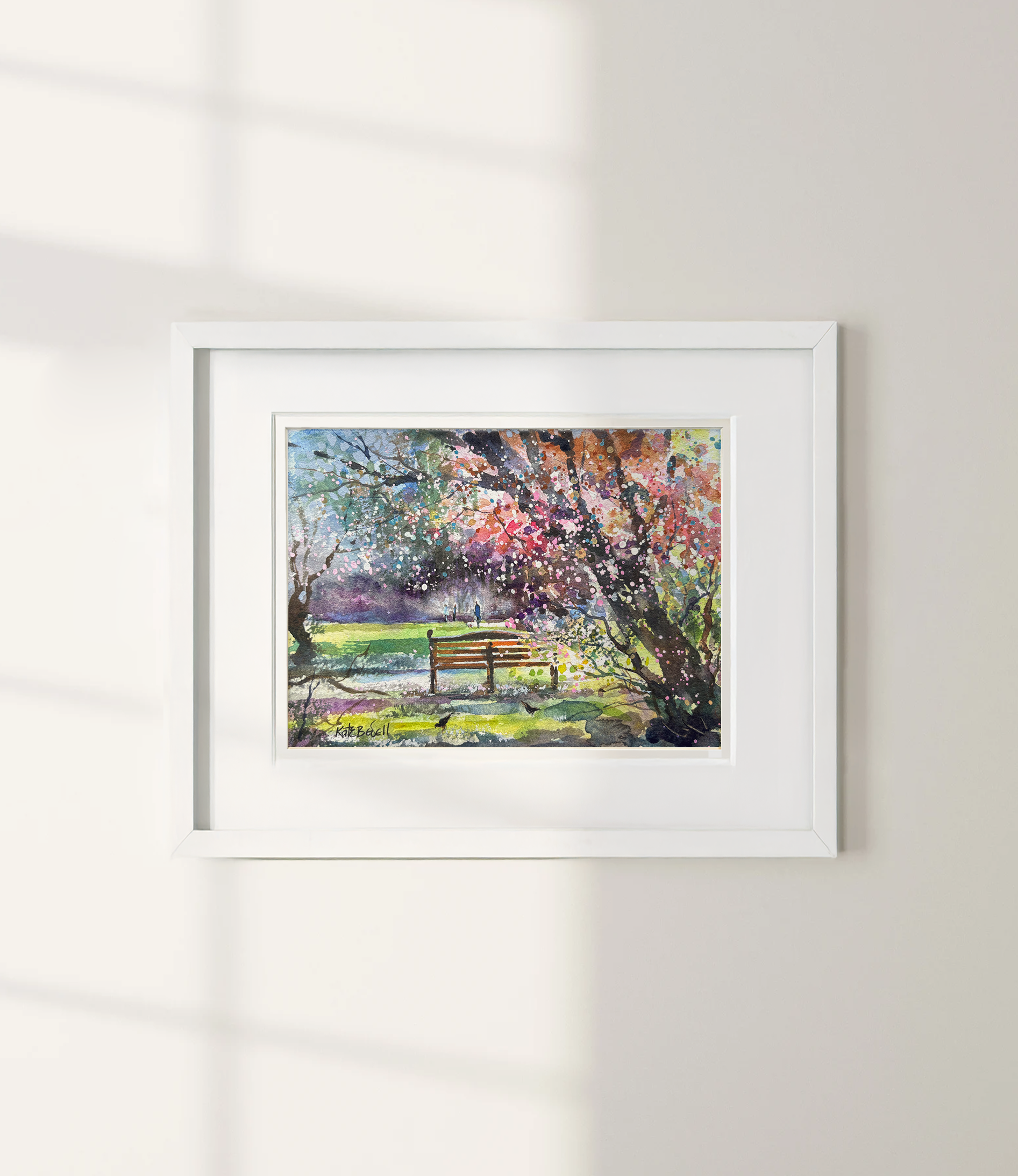 Sandra’s Bench, Marlay Park.png