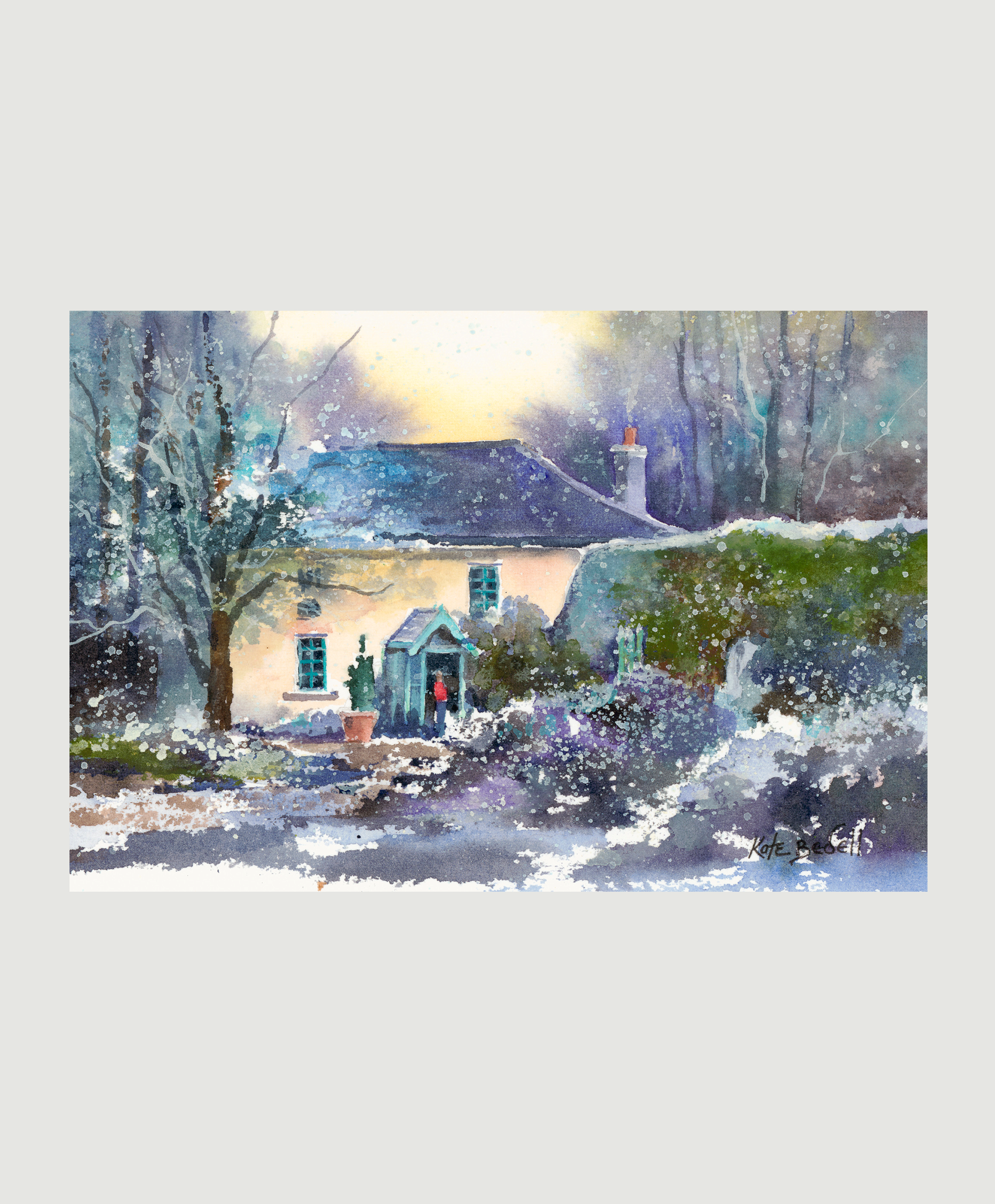 Coffee Shop in Winter simple.png