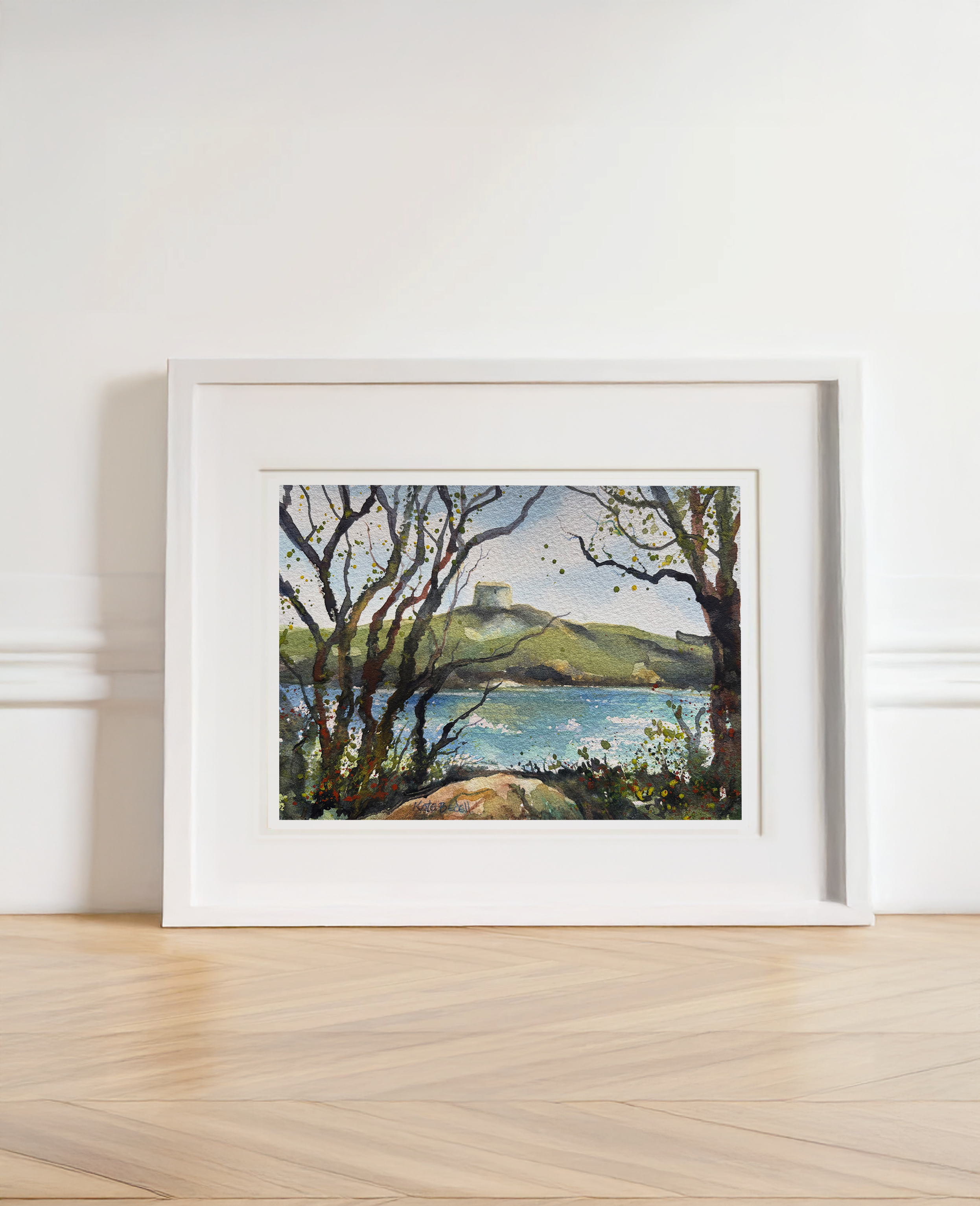 Dalkey Island from Dillan’s Park_.png