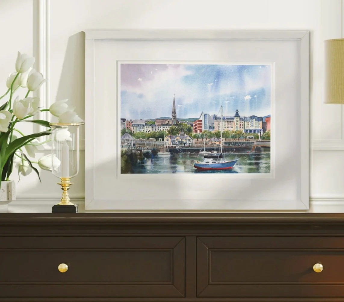 Dun+Laoghaire+Harbour_.jpg