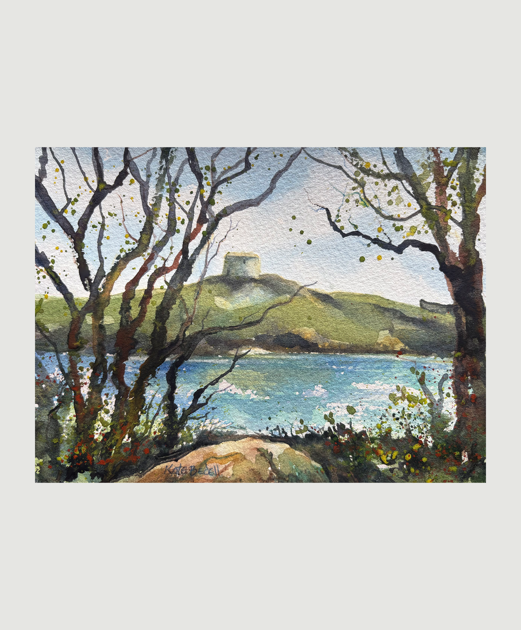 Dalkey Island from Dillan’s Park simple.png