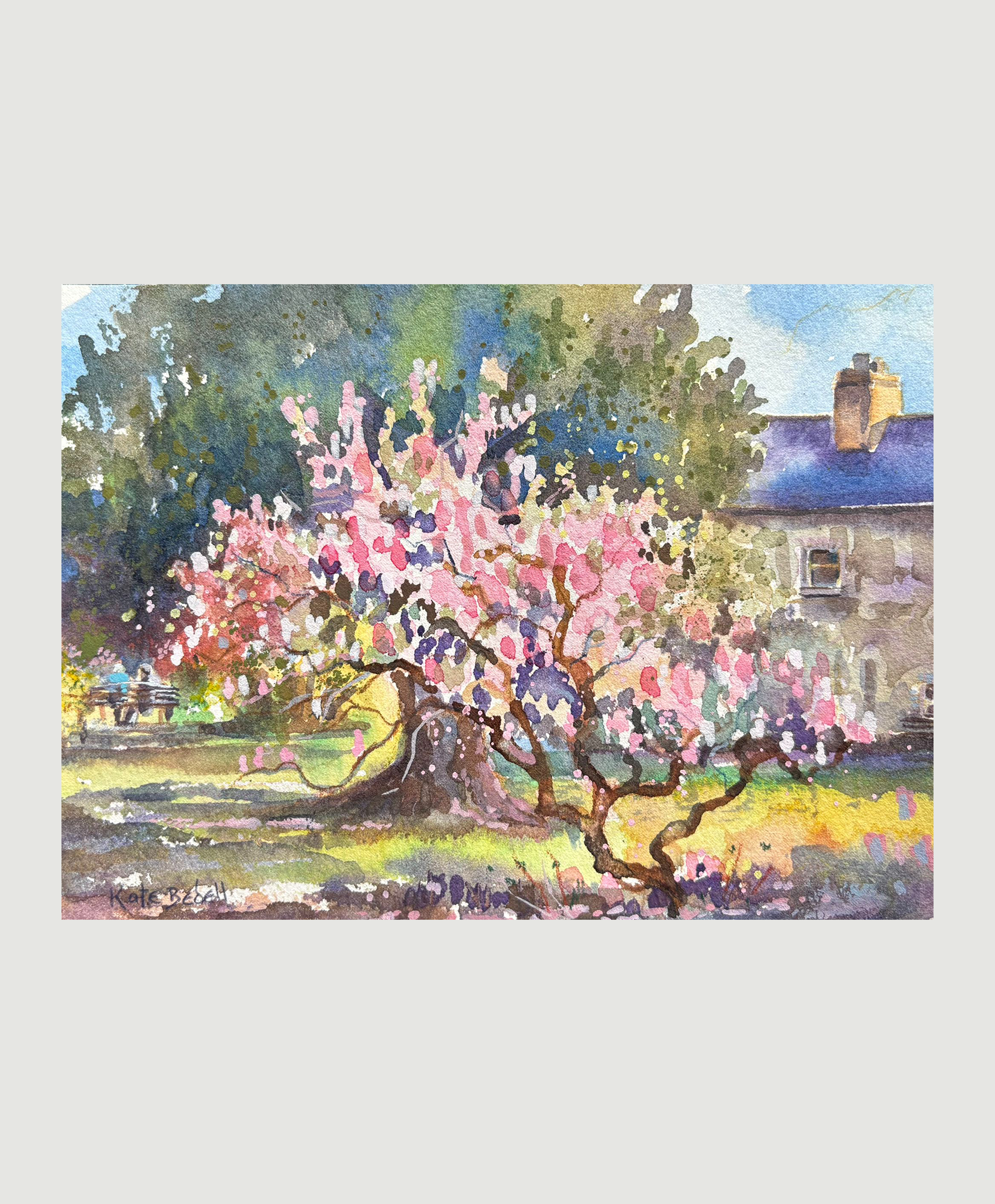 Sandra’s Bench, Marlay Park simple.png