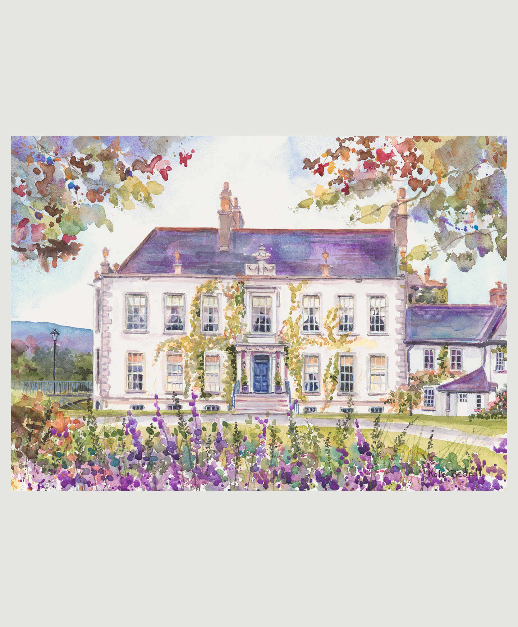 marlay house new version simple.png