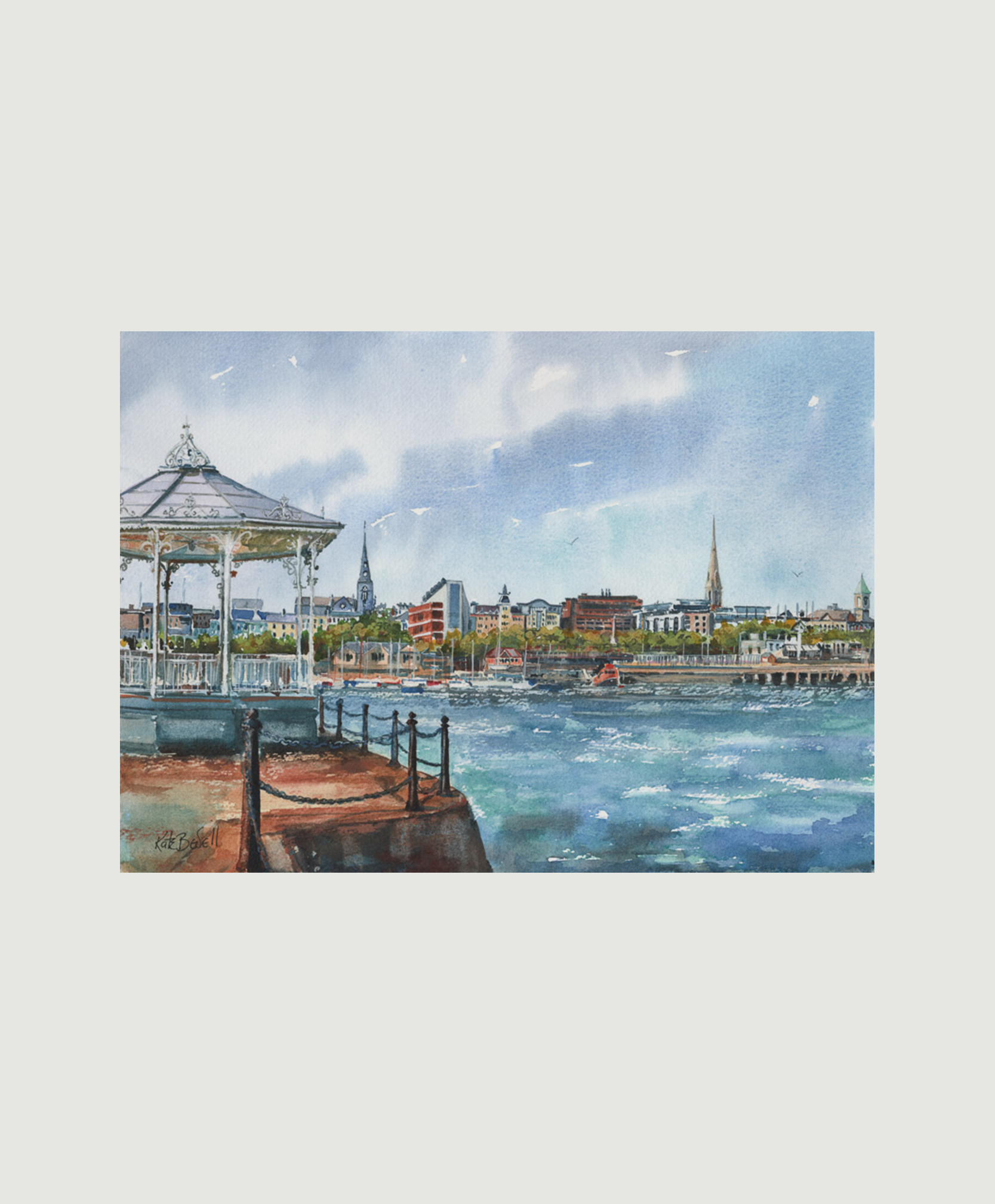 bandstand simple.png