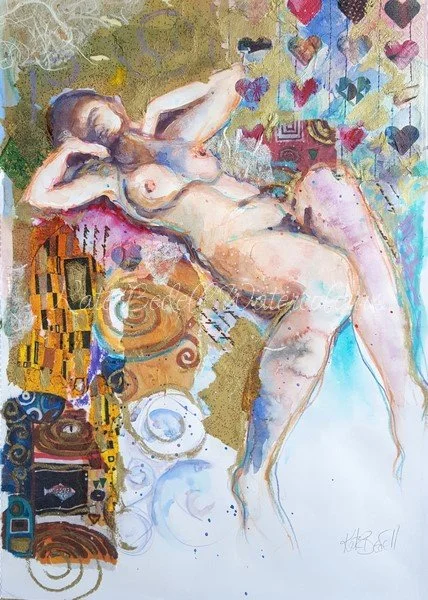 Study for Molly Bloom (Copy).jpg