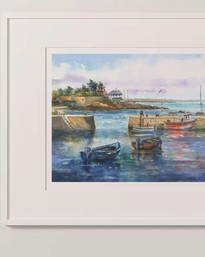 Summer%2C+Bulloch+Harbour.jpg
