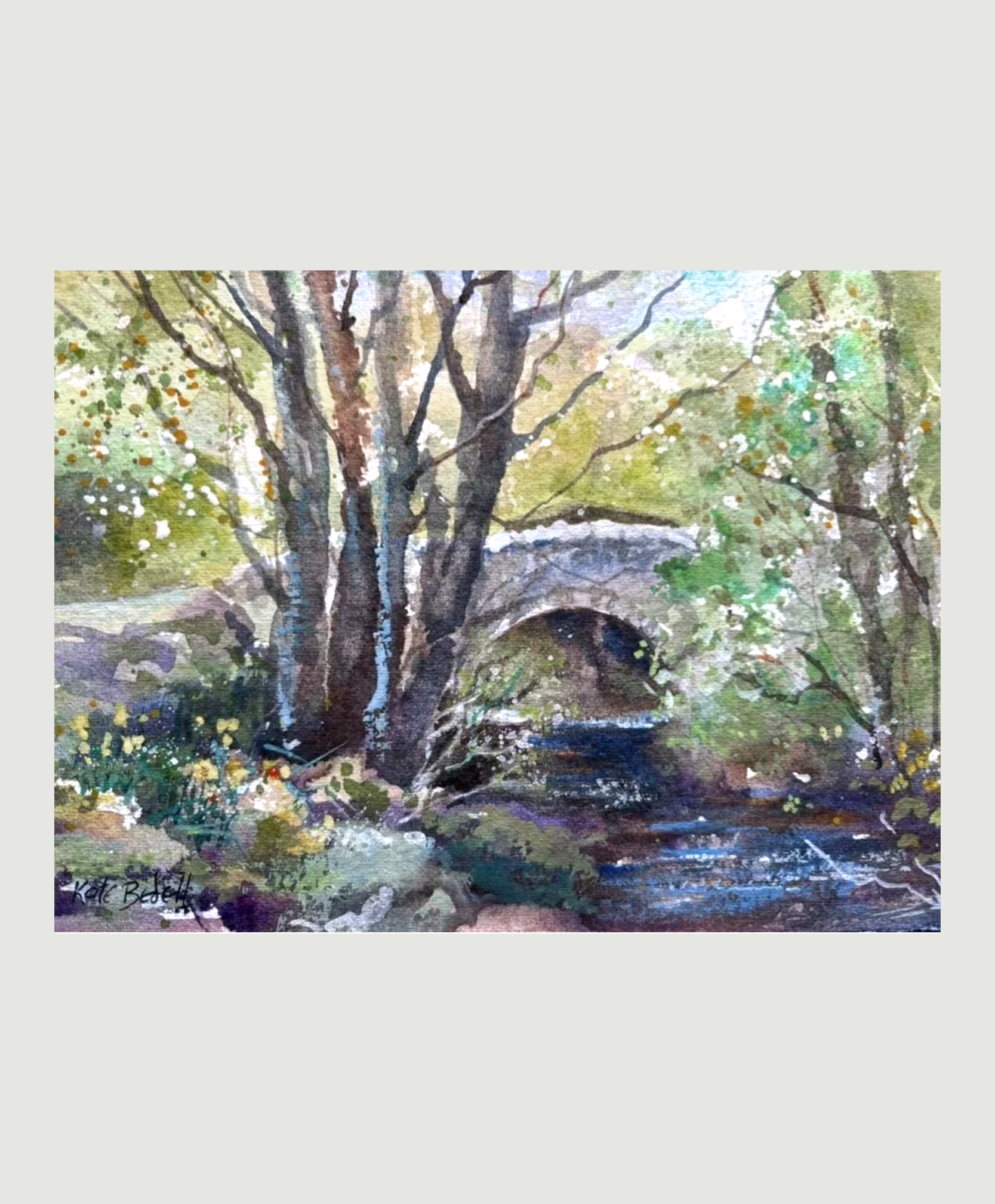 Marlay Park Walk in Spring simple.png