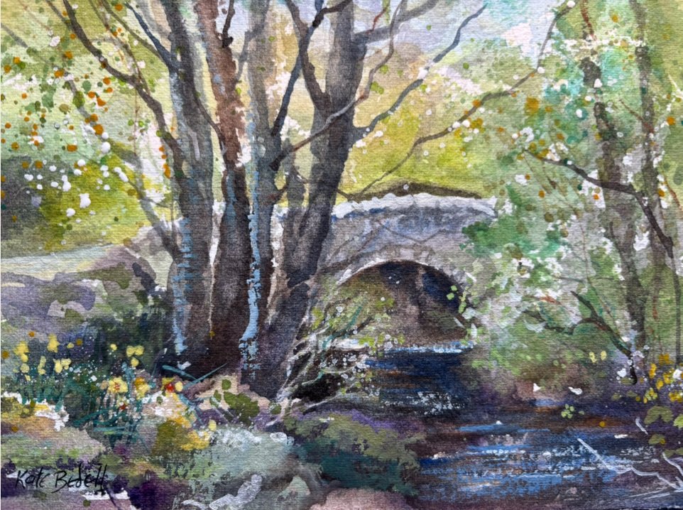 Marlay Park Walk in Spring.jpg