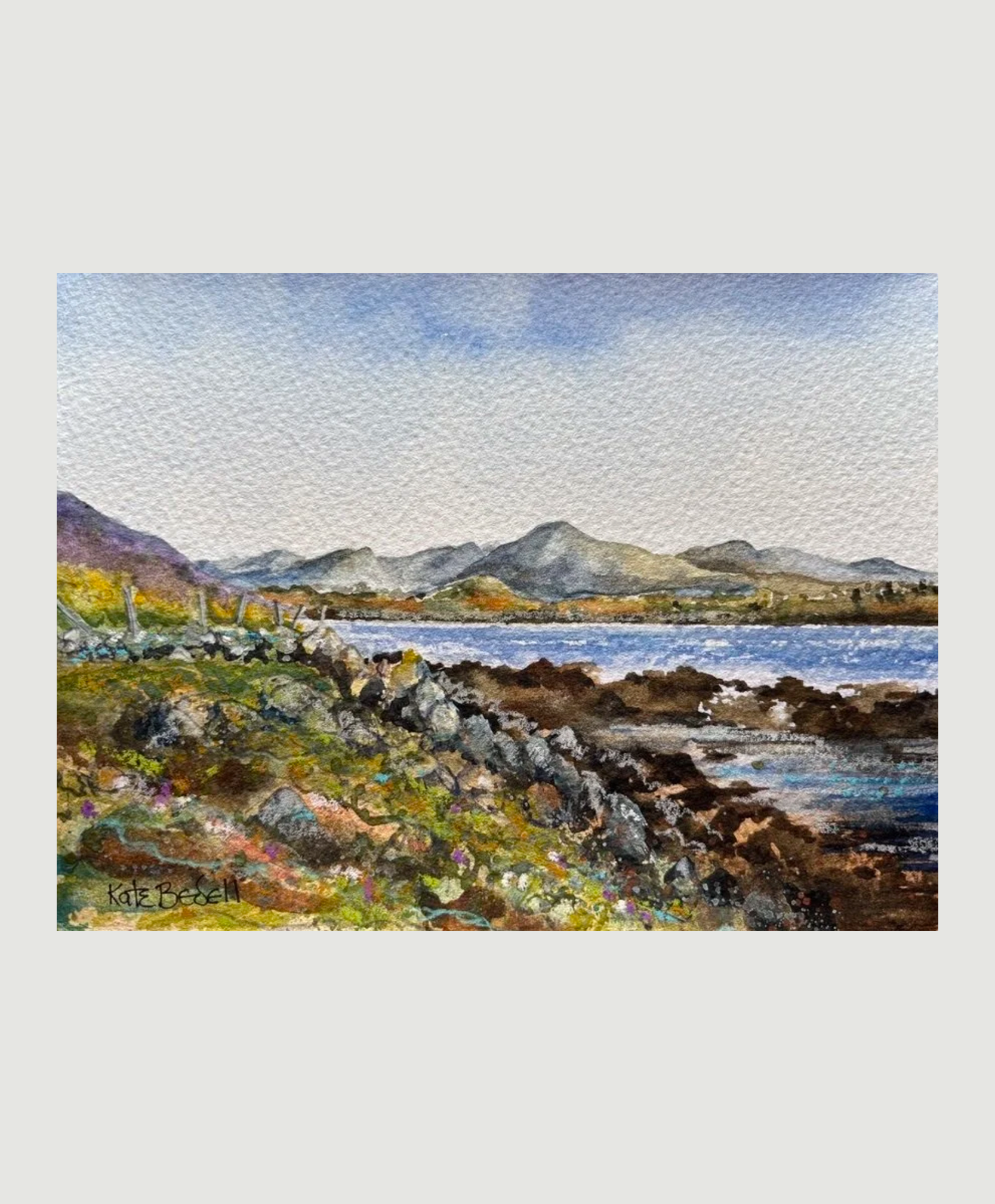 Derryinver View of the Twelve Bens, Connemara simple.png