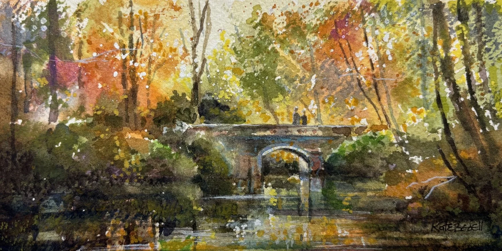 Autumn Bridge Marlay Park.jpg