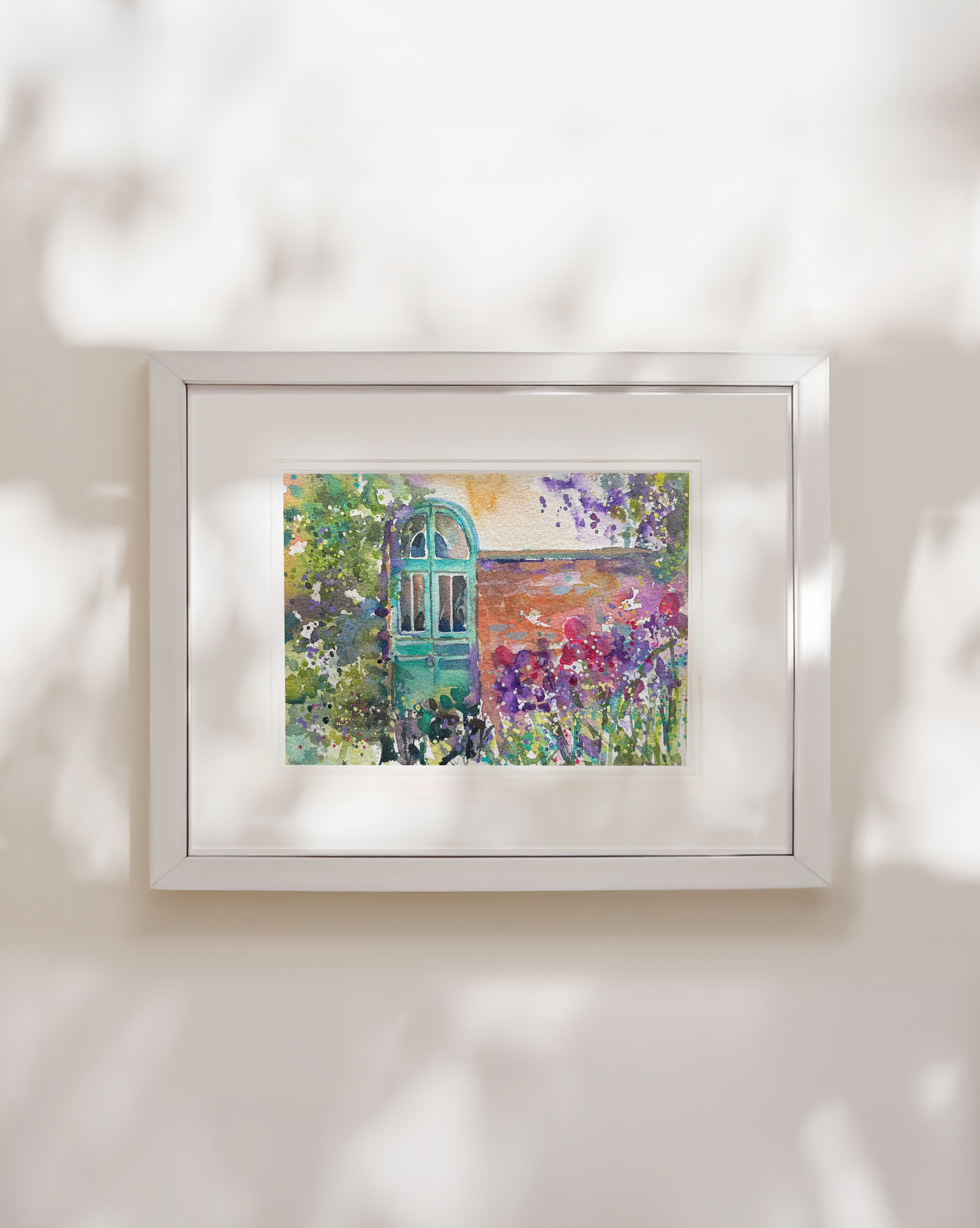 The orangerie, Marlay Park.png