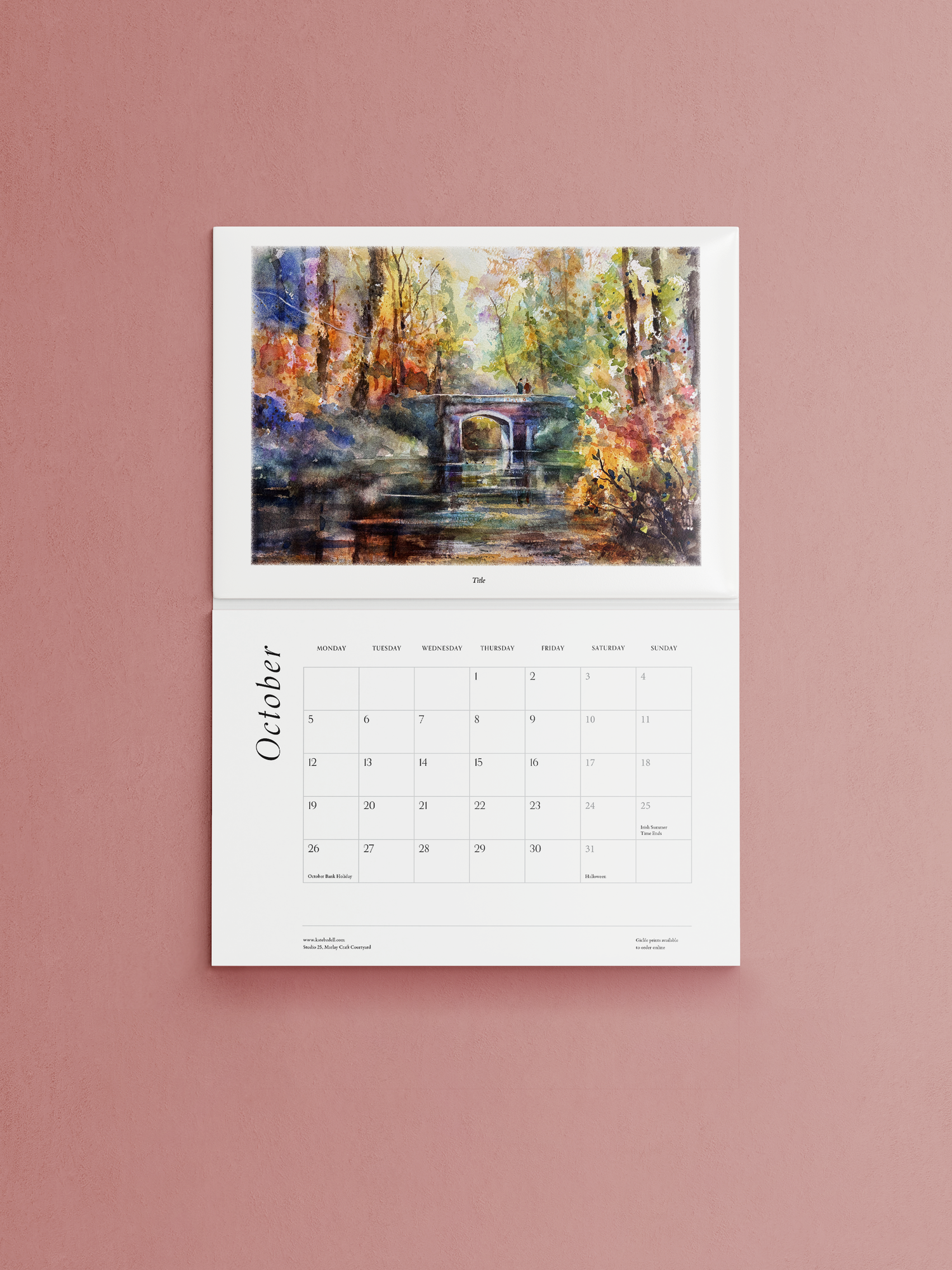 Mila Marquis Kalender 2013 : : Bürobedarf & Schreibwaren