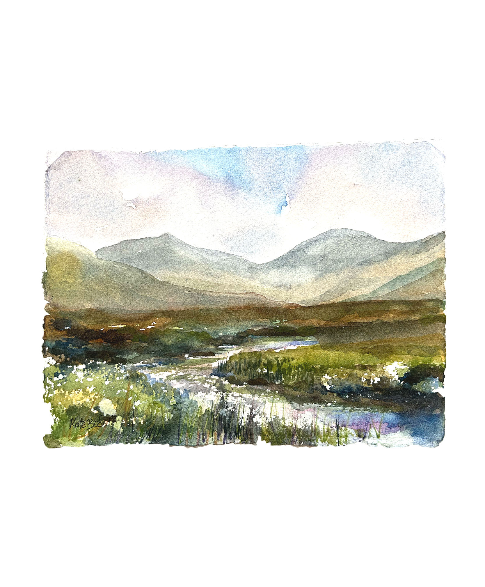 Lough+Luagh+Valley%2C+Connemara+simple.png