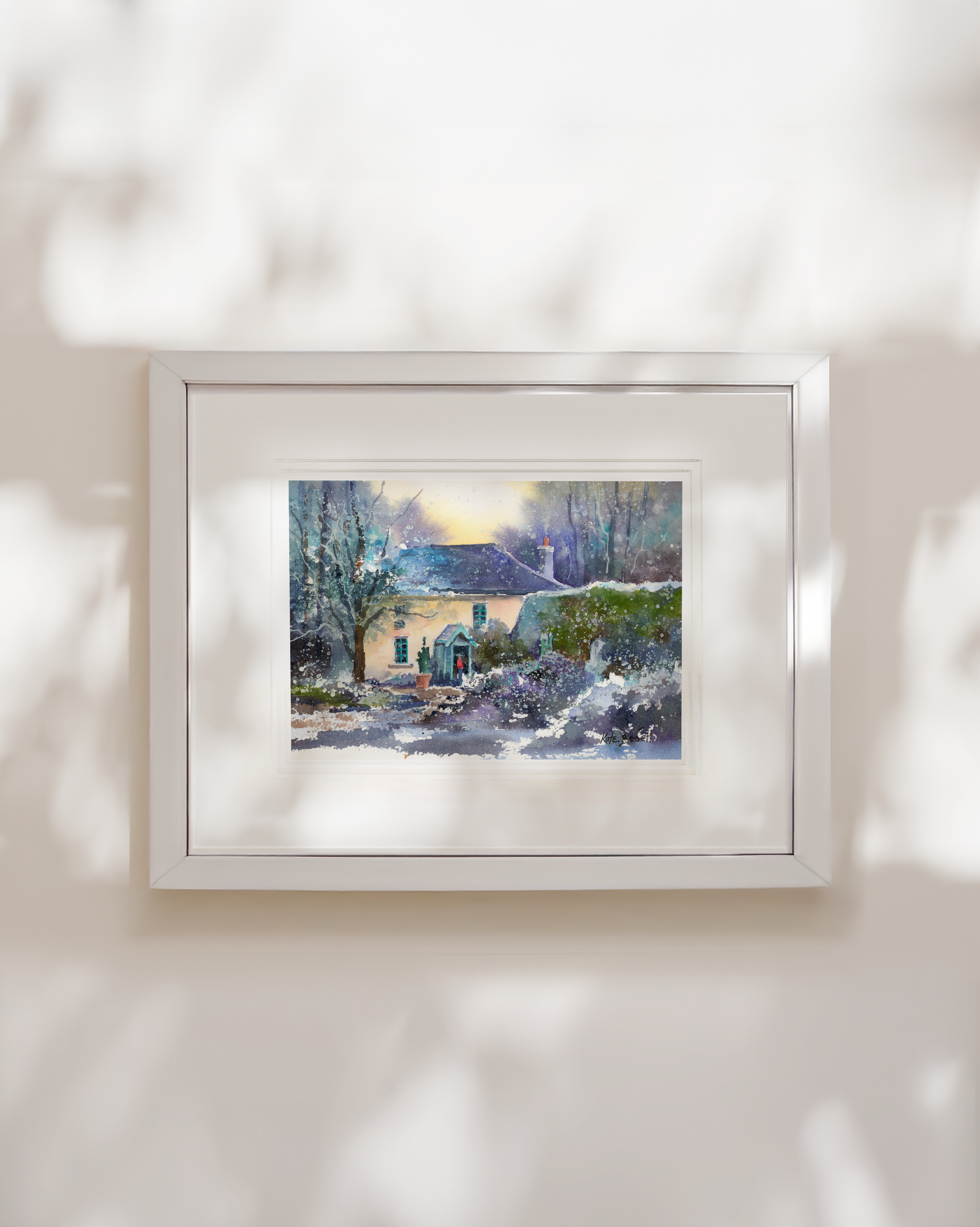 Coffee Shop in Winter.png