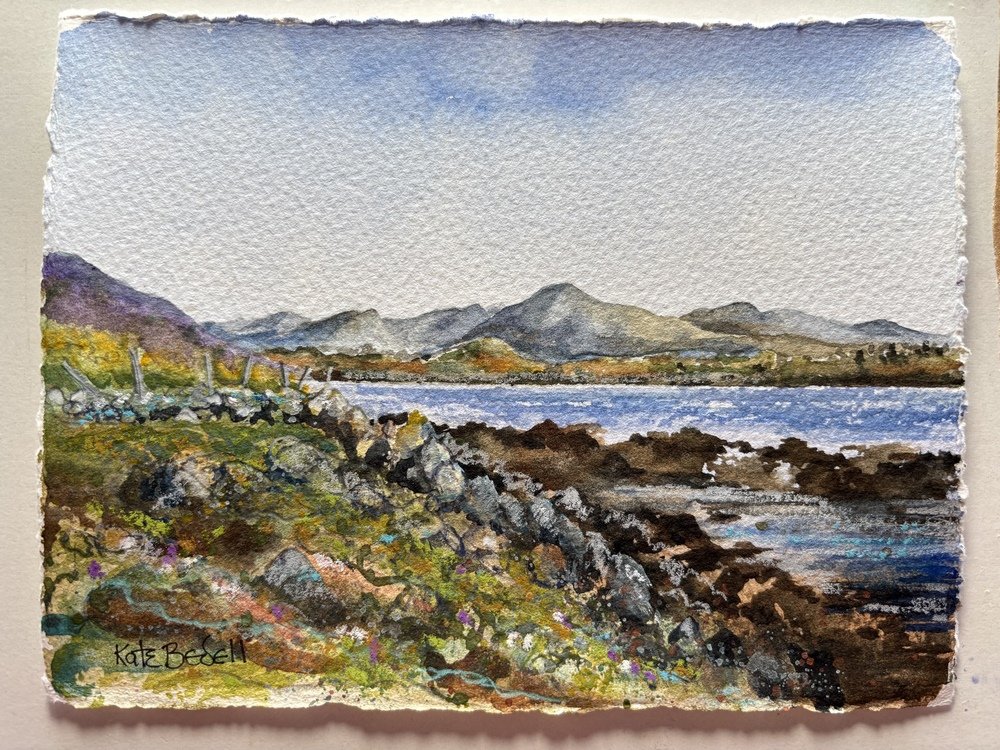 2026-03-13 09.58.02 (Copy).jpg