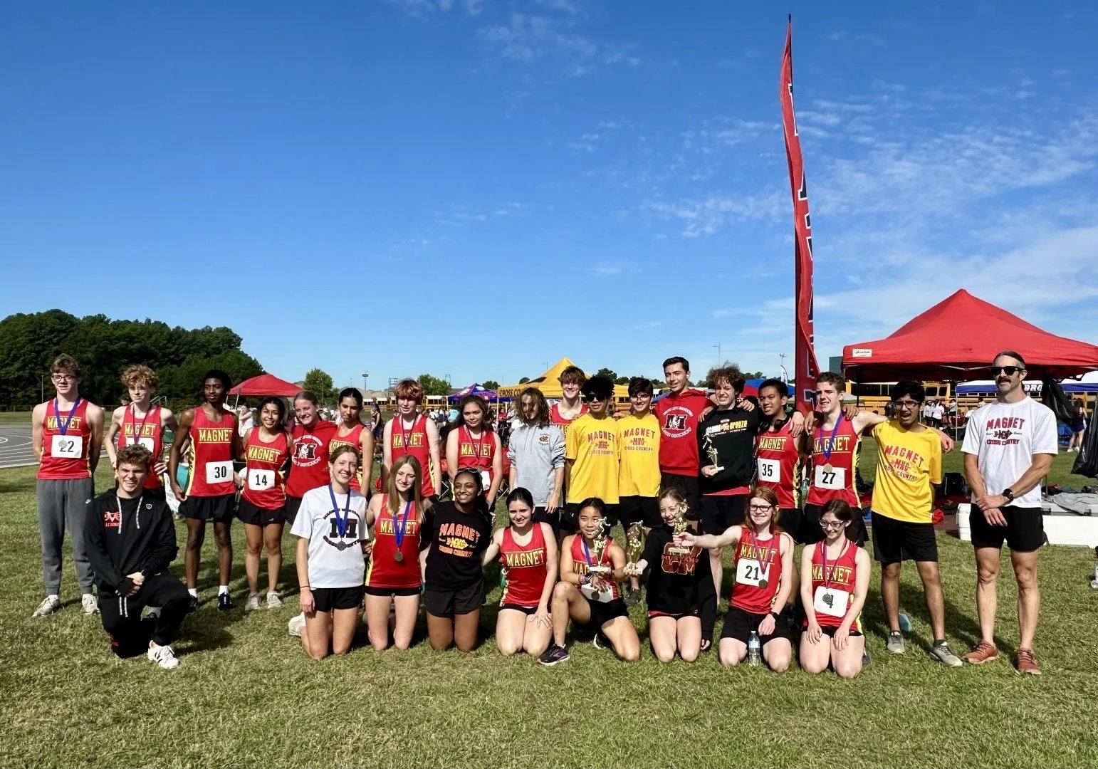 all-cross-country.jpeg