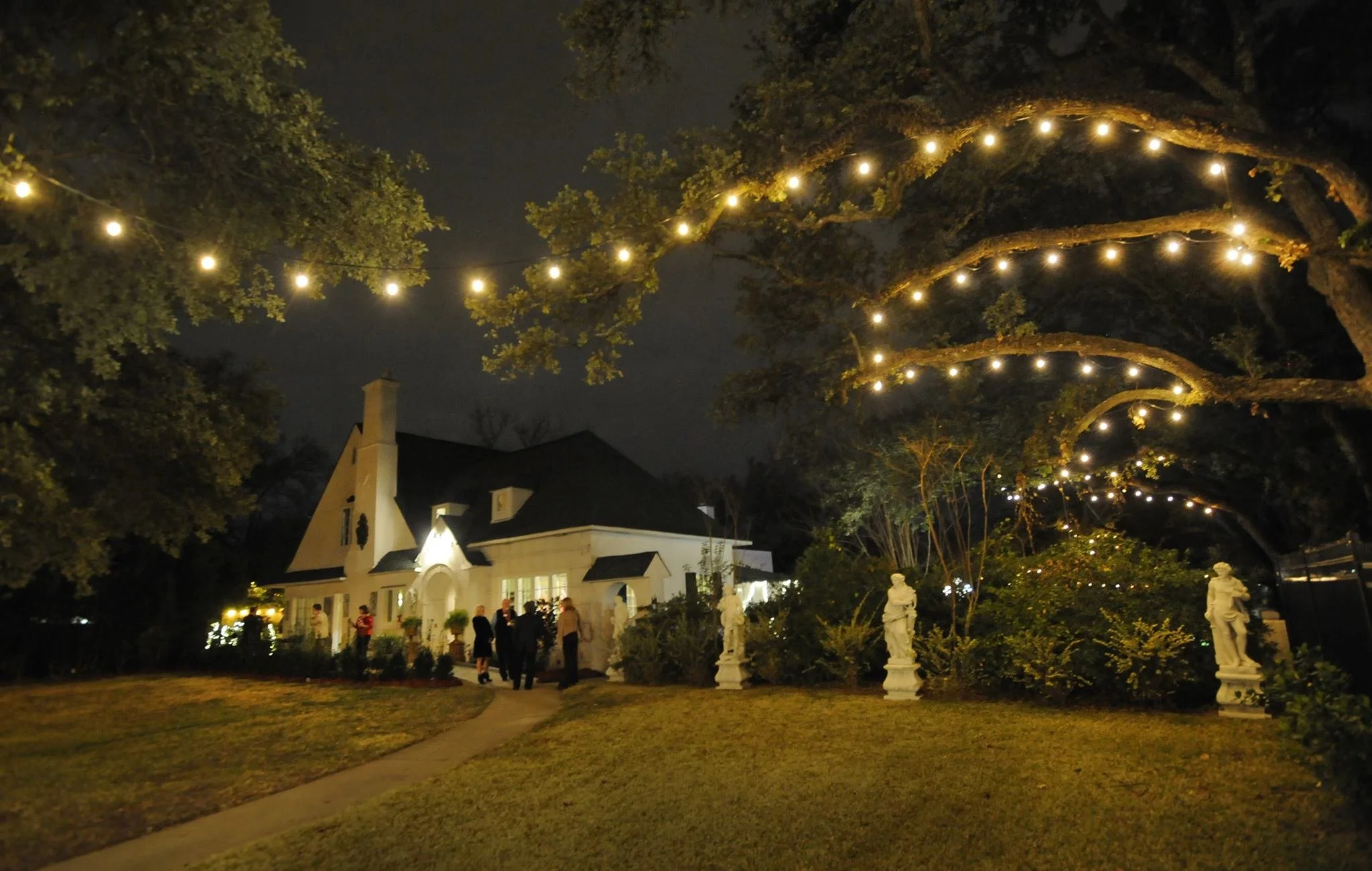 Fairfield Manor Bed &amp; Breakfast