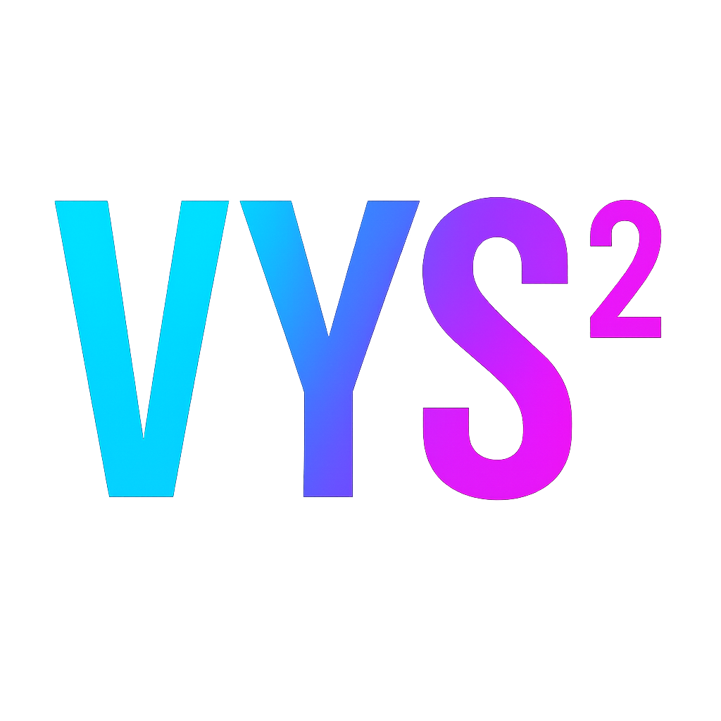 VIBE YOUR SAAS