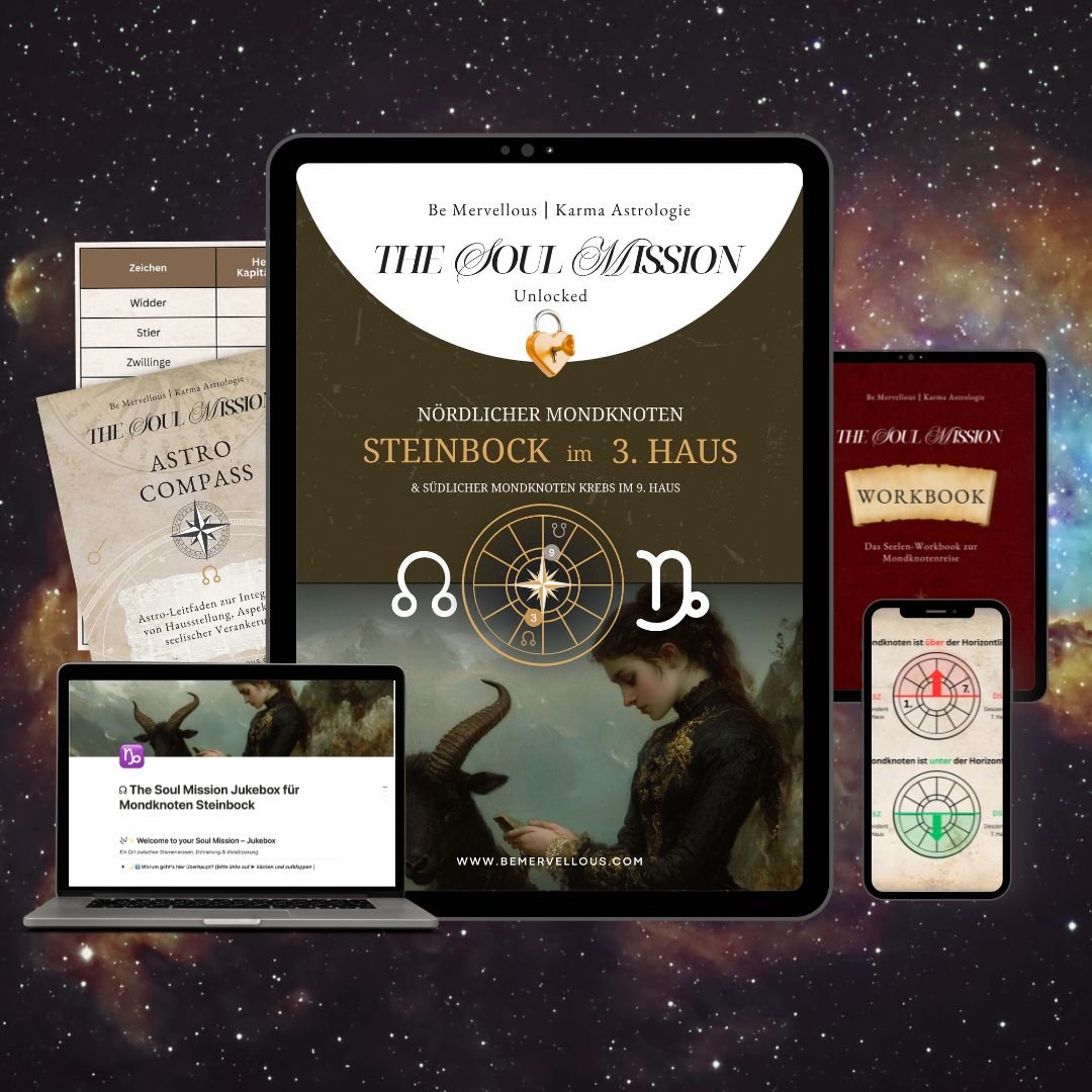 mondknoten bundle steinbock 3. haus.jpg