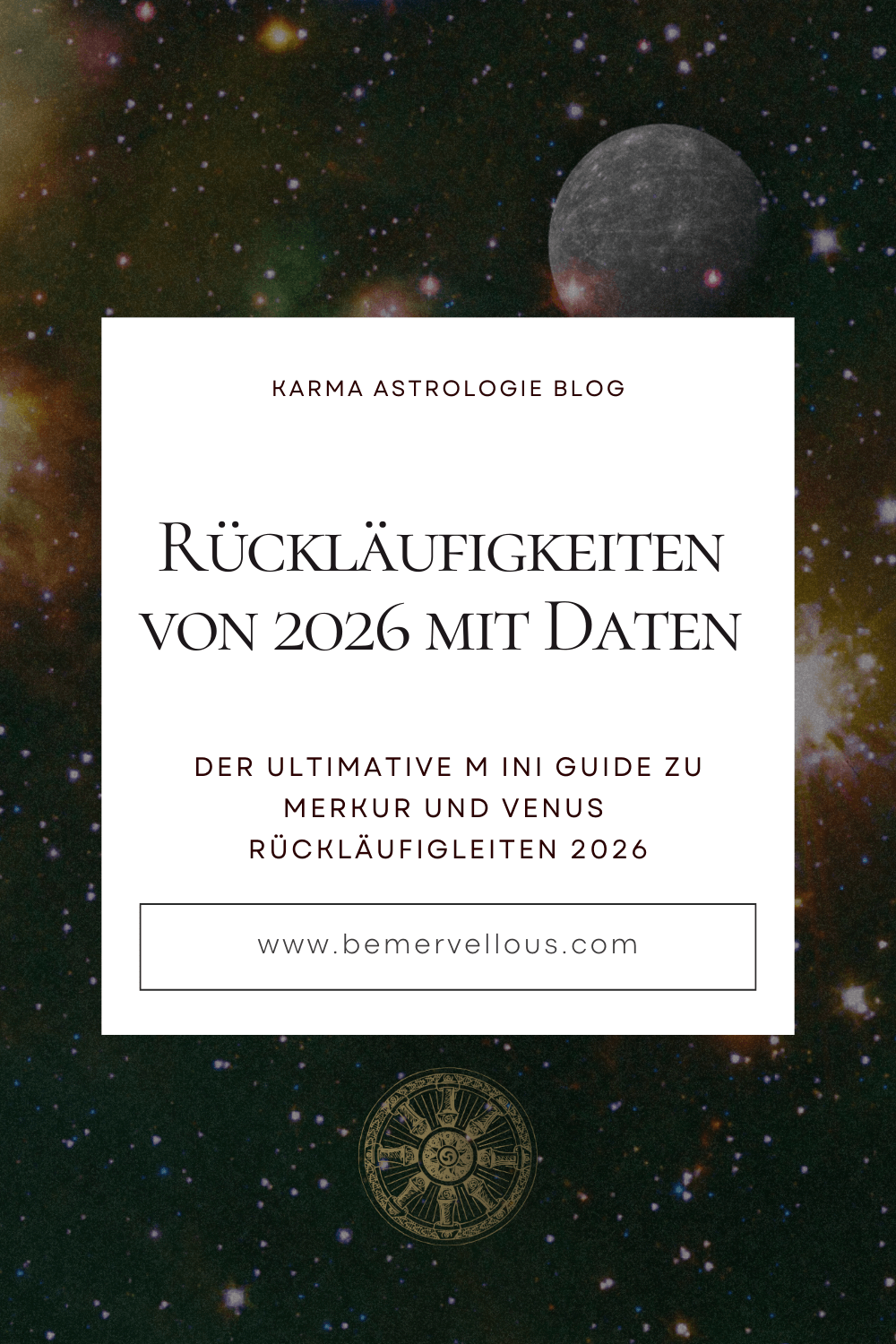 Die wichtigsten Rückläufigkeiten von 2026 mit Daten und Interpretationen