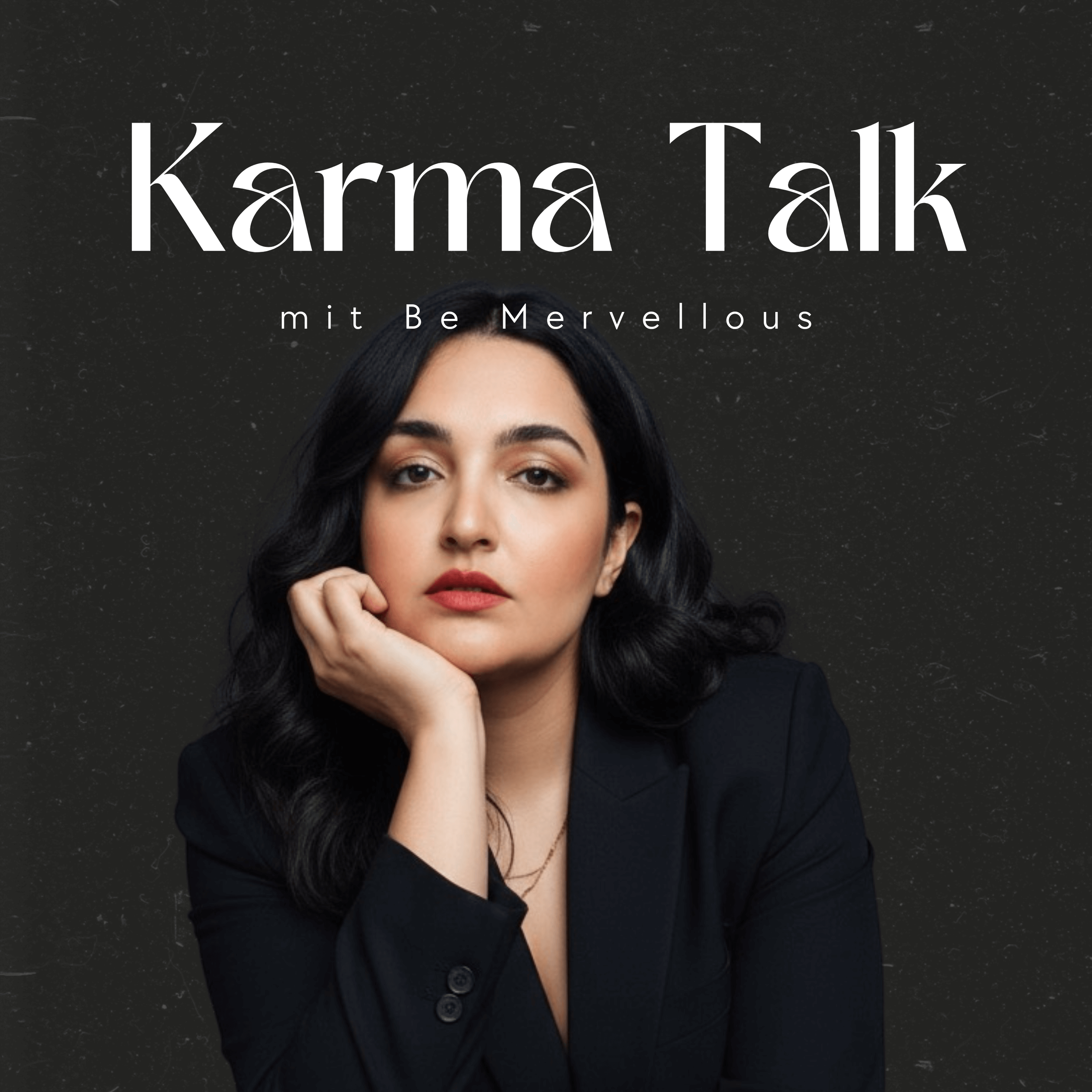 Sinnsuche und Burnout mit 40 (Millennial Midlife-Krise Teil 2)