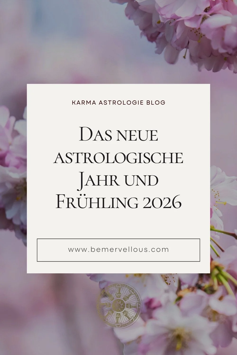 Das neue astrologische Jahr und Frühling 2026: Die Geburt des Galaktischen Menschen?