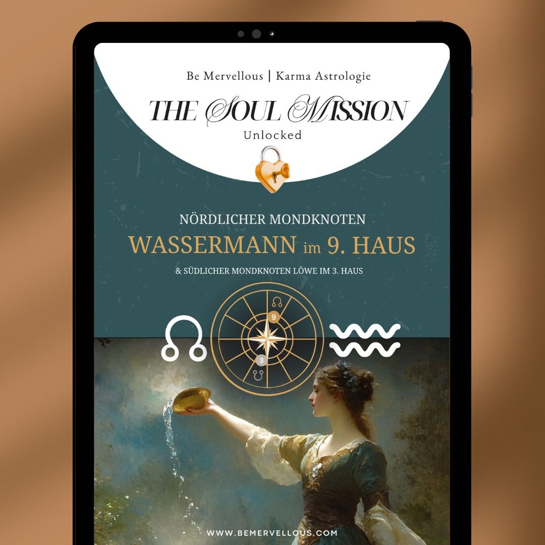 mondknoten wassermann im 9. Haus.jpg