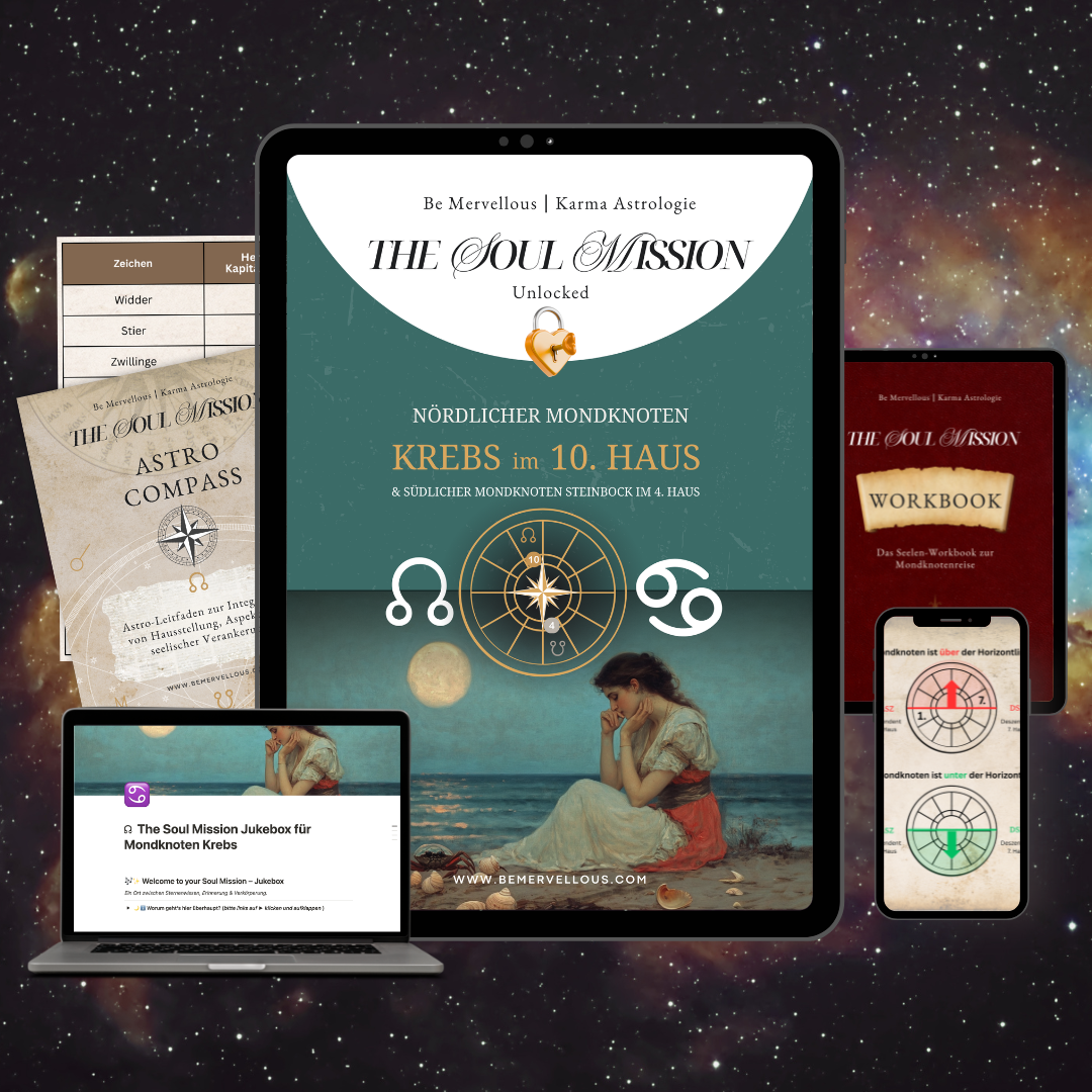 mondknoten krebs im  10. haus.png