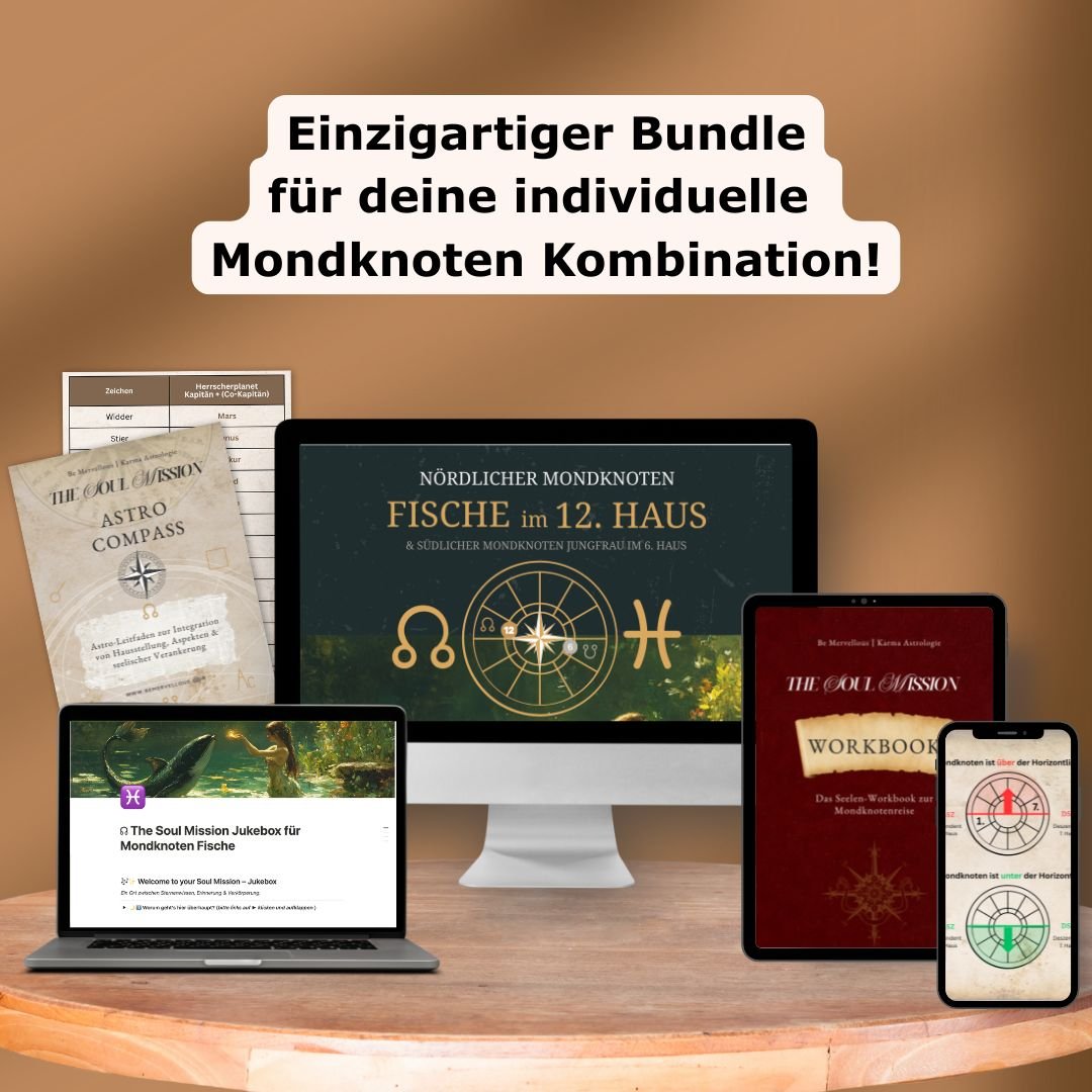mondknoten bundle fische 12. haus.jpg