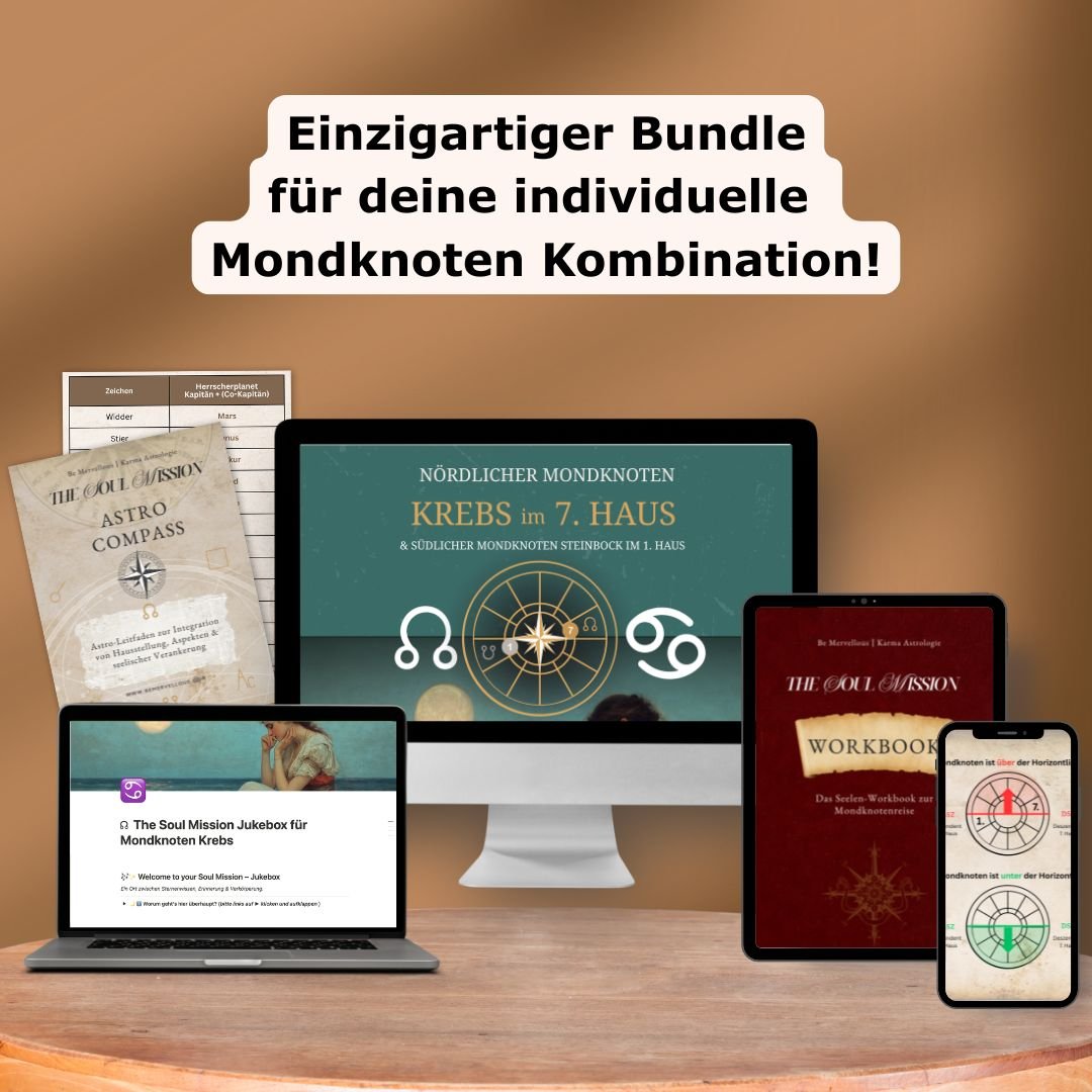 mondknoten bundle krebs 7. haus.jpg