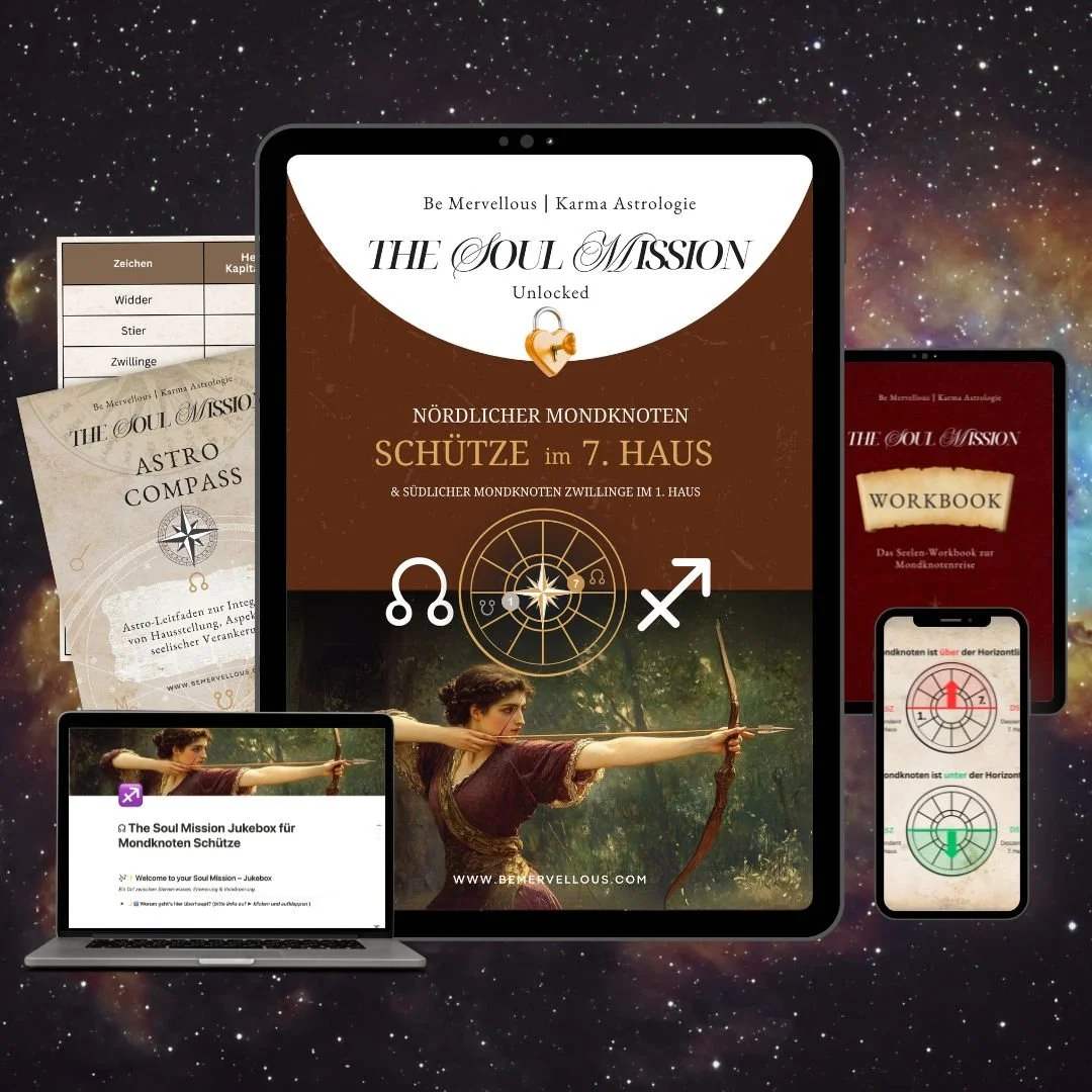 mondknoten bundle schütze 7. haus.jpg