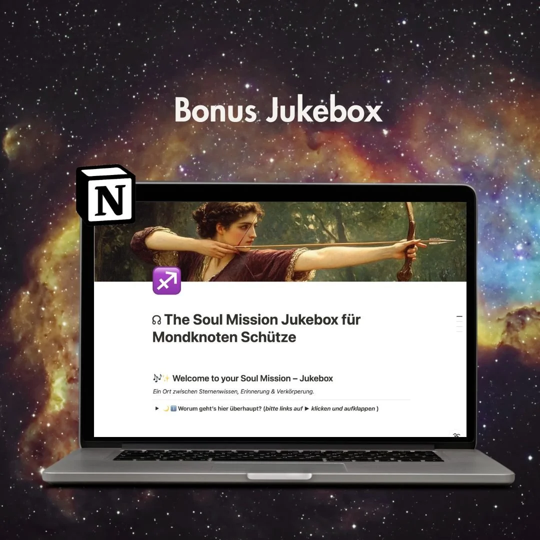 mondknoten bundle schütze jukebox.jpg