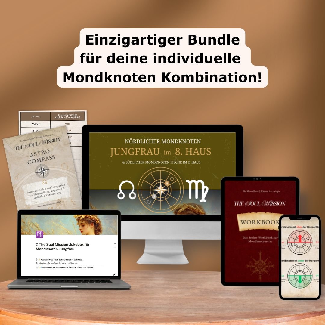 mondknoten bundle jungfrau 8. haus.jpg