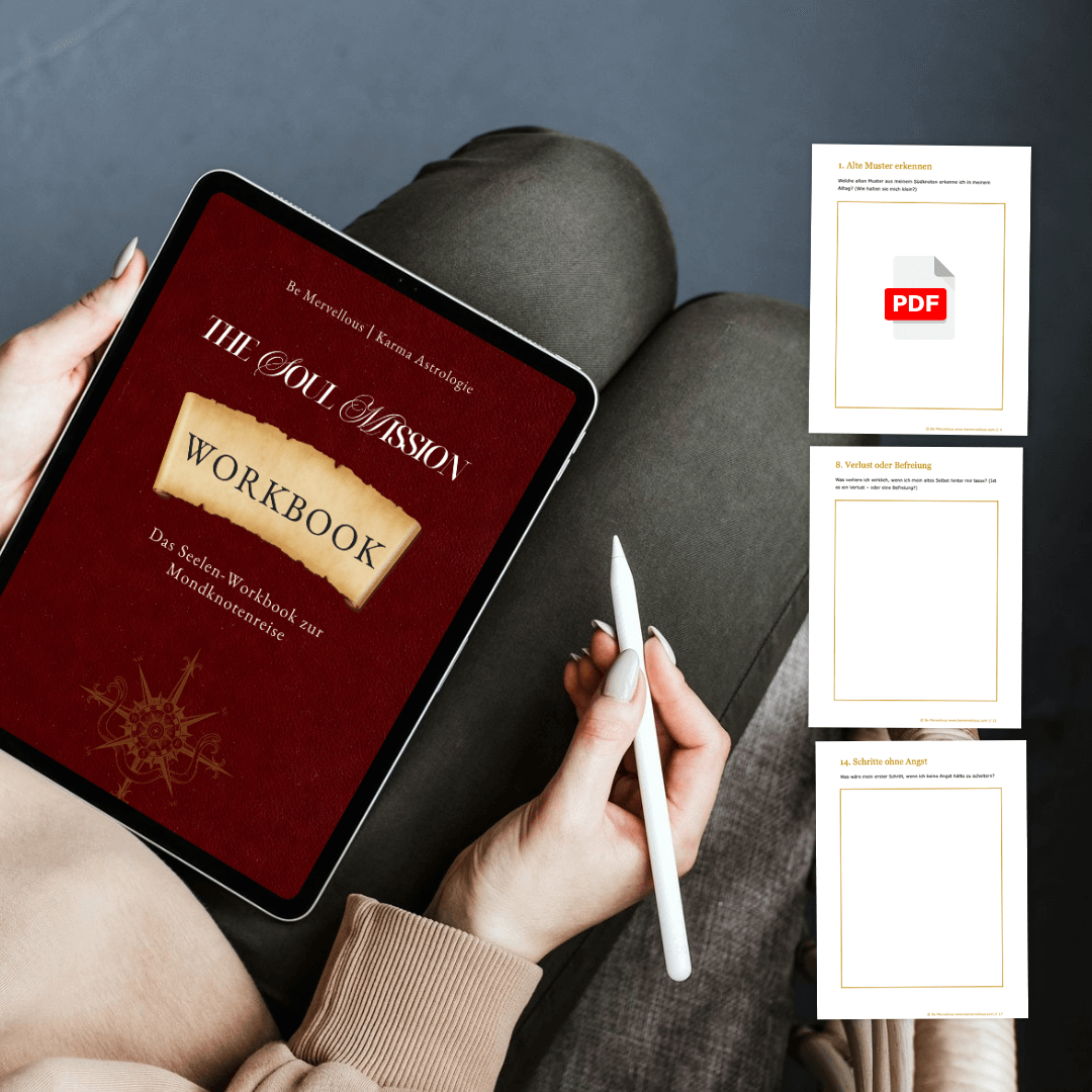 soul mission unlocked workbook.png