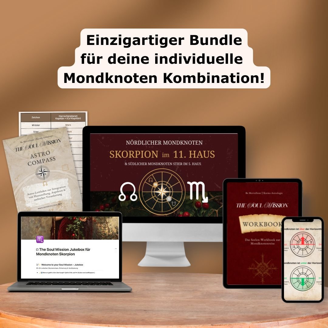 mondknoten bundle skorpion 11. haus.jpg